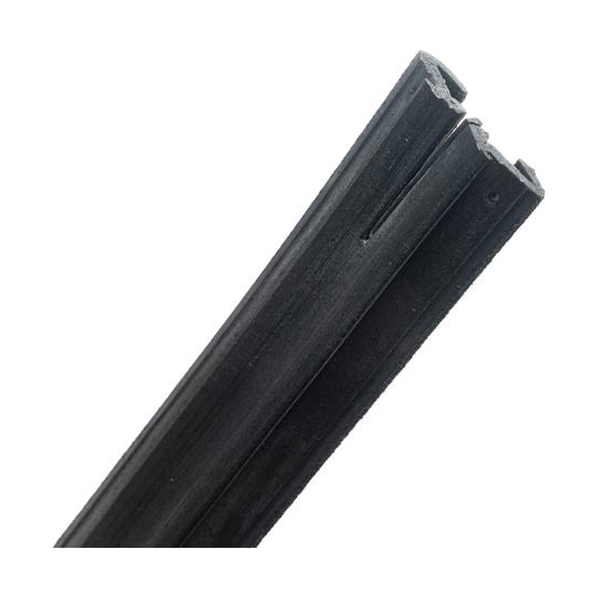 Jogo de Canaletas da Porta - Uniflex - 37569