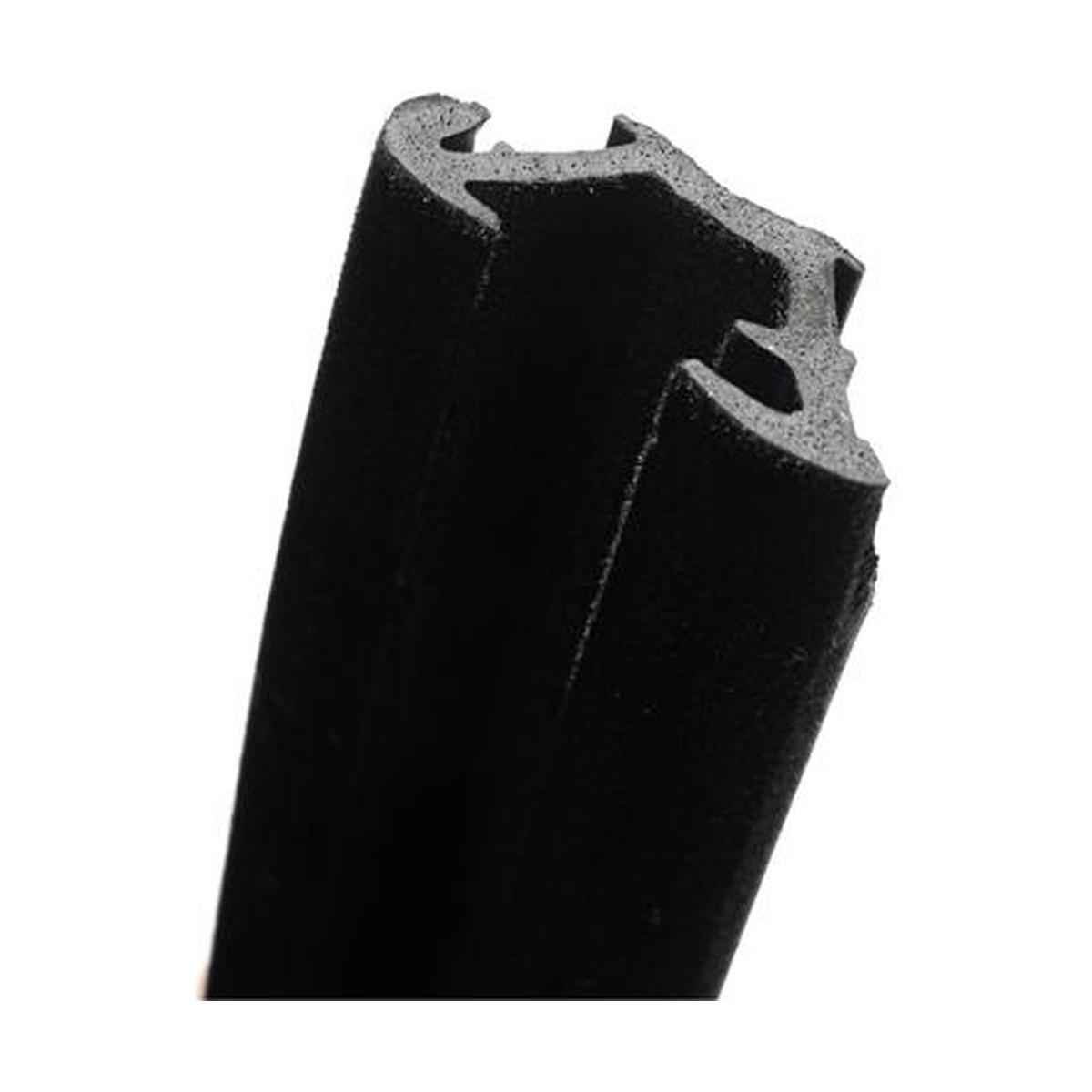 Jogo de Canaletas da Porta para Fiat Uno - Uniflex - 39049