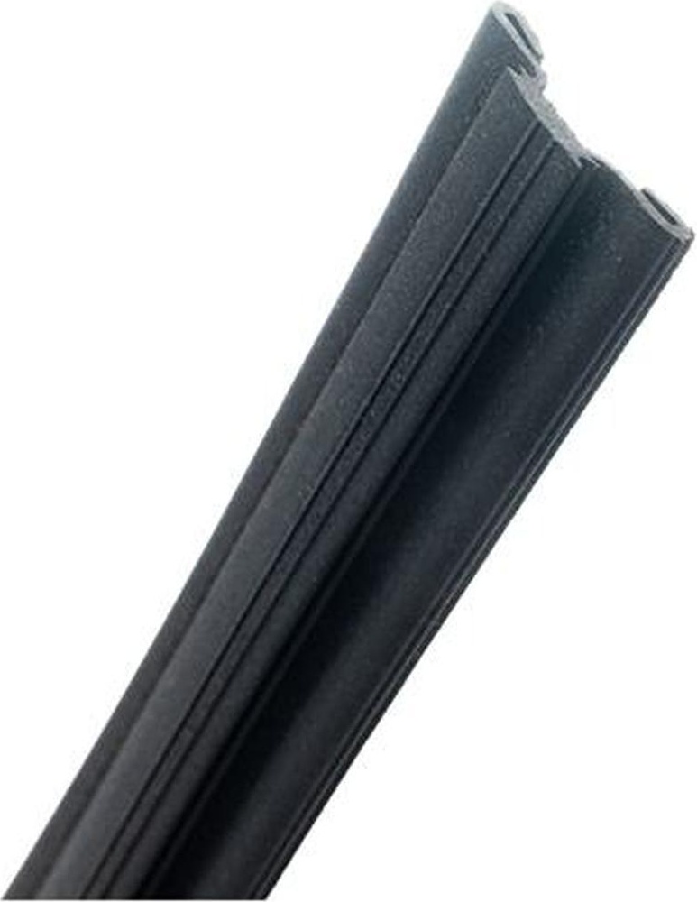Jogo de Canaletas da Porta para Scania LK 140 e LK 141 - Uniflex - 39419