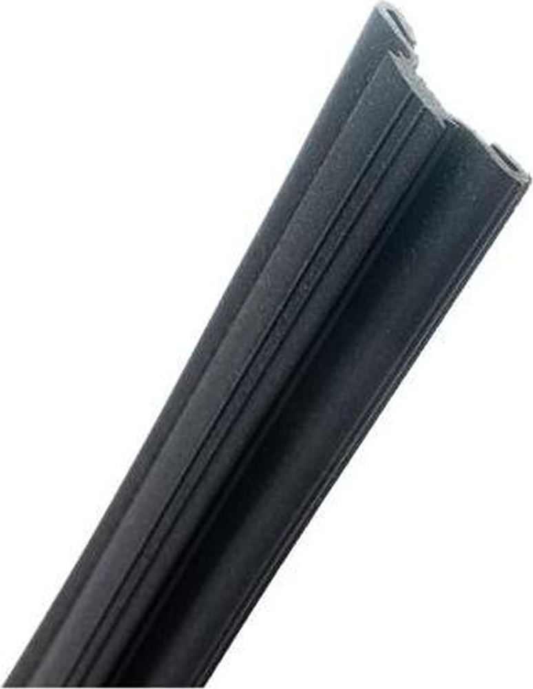 Jogo de Canaletas da Porta para Scania LK 140 e LK 141 - Uniflex - 39419
