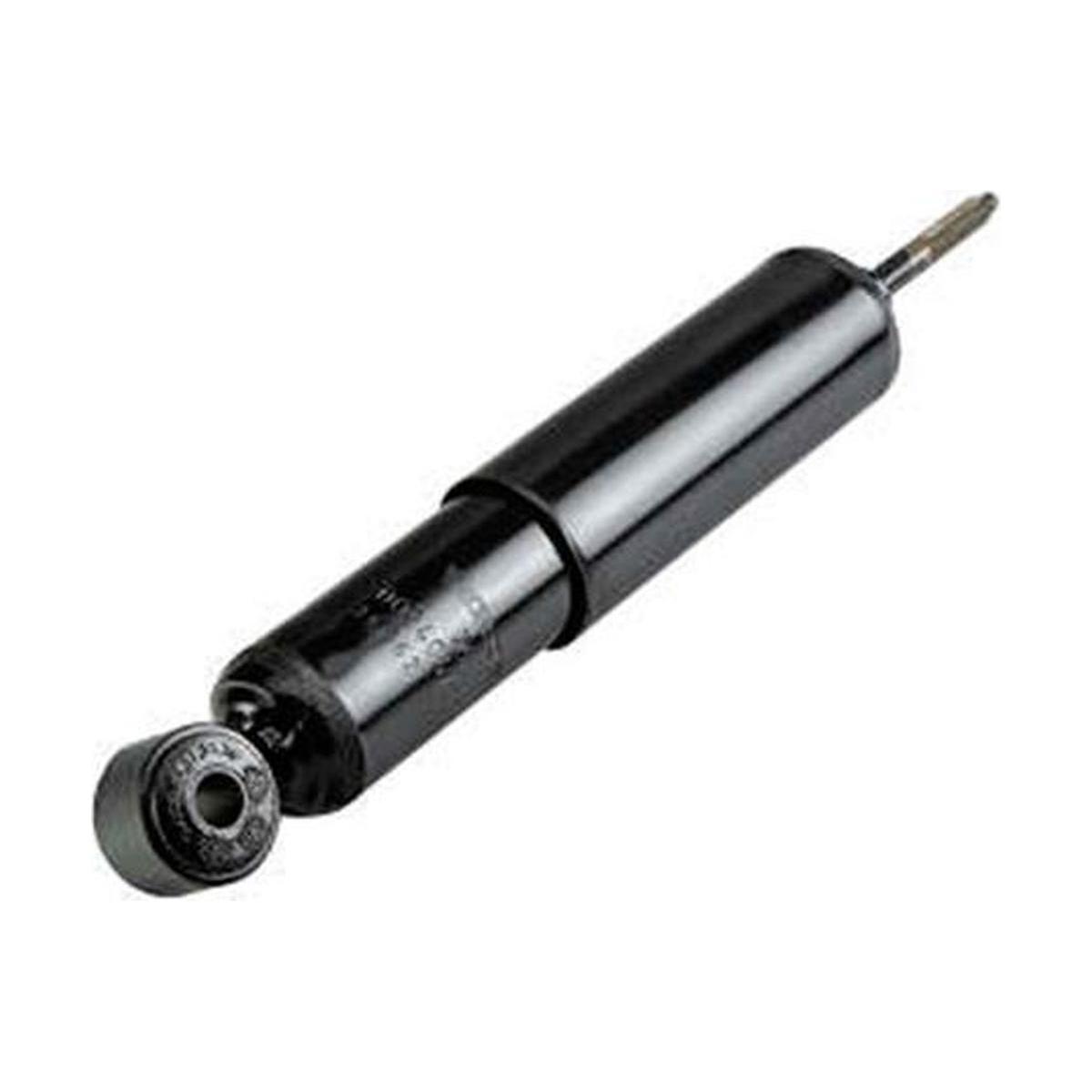 Jogo de Canaletas da Porta para Chevrolet Monza e Monza Hatch - Uniflex - 38062