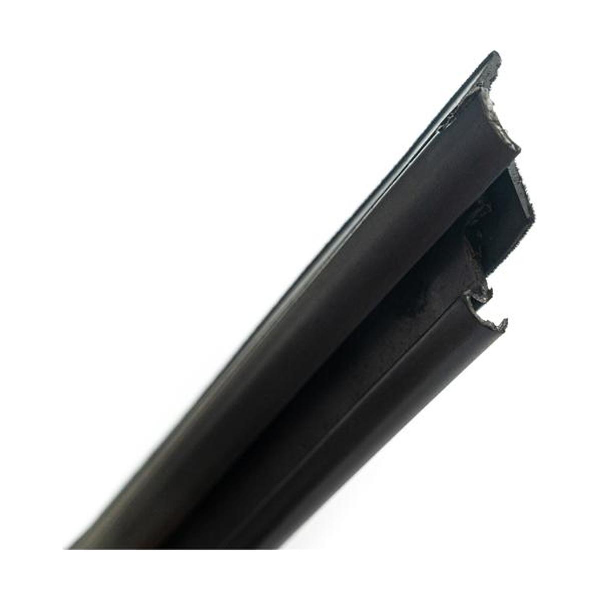 Jogo de Canaletas da Porta - Uniflex - 39048