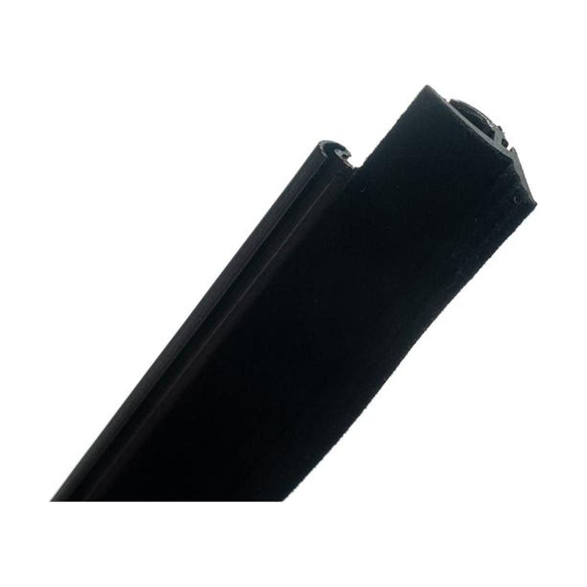 Jogo de Canaletas da Porta - Uniflex - 39048