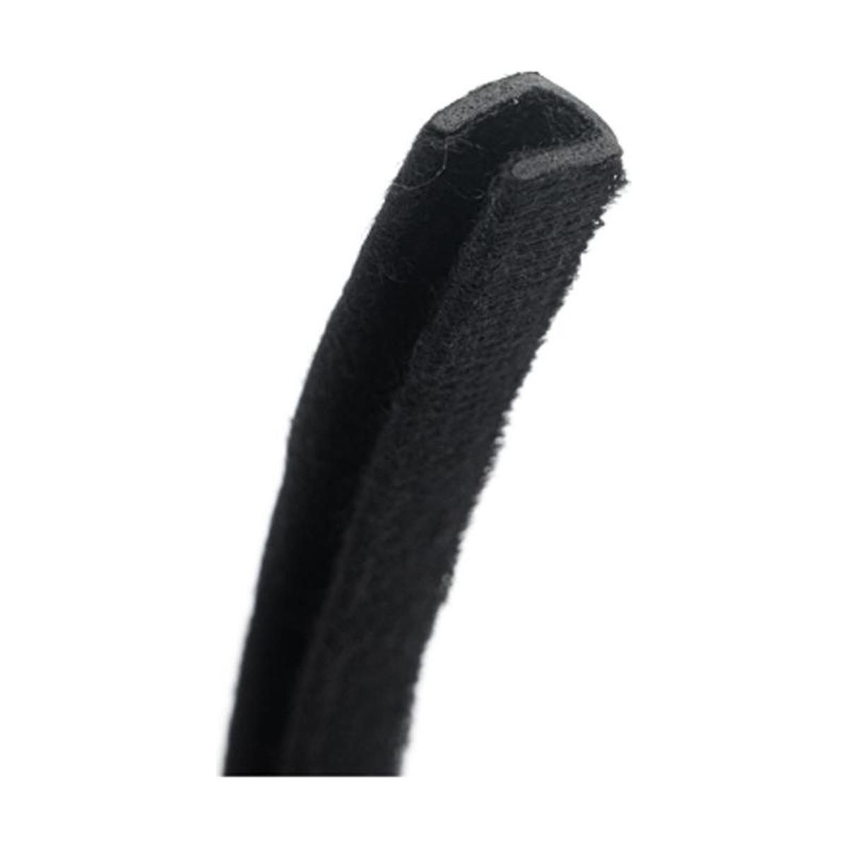 Jogo de Canaletas da Porta para Ford Corcel - Uniflex - 38621