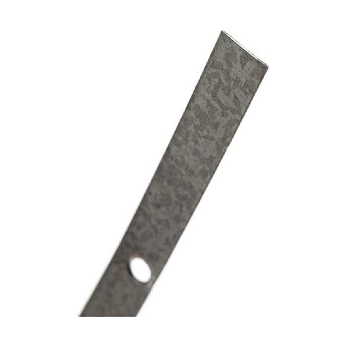 Jogo de Pestanas da Porta para Ford Corcel - Uniflex - 38699