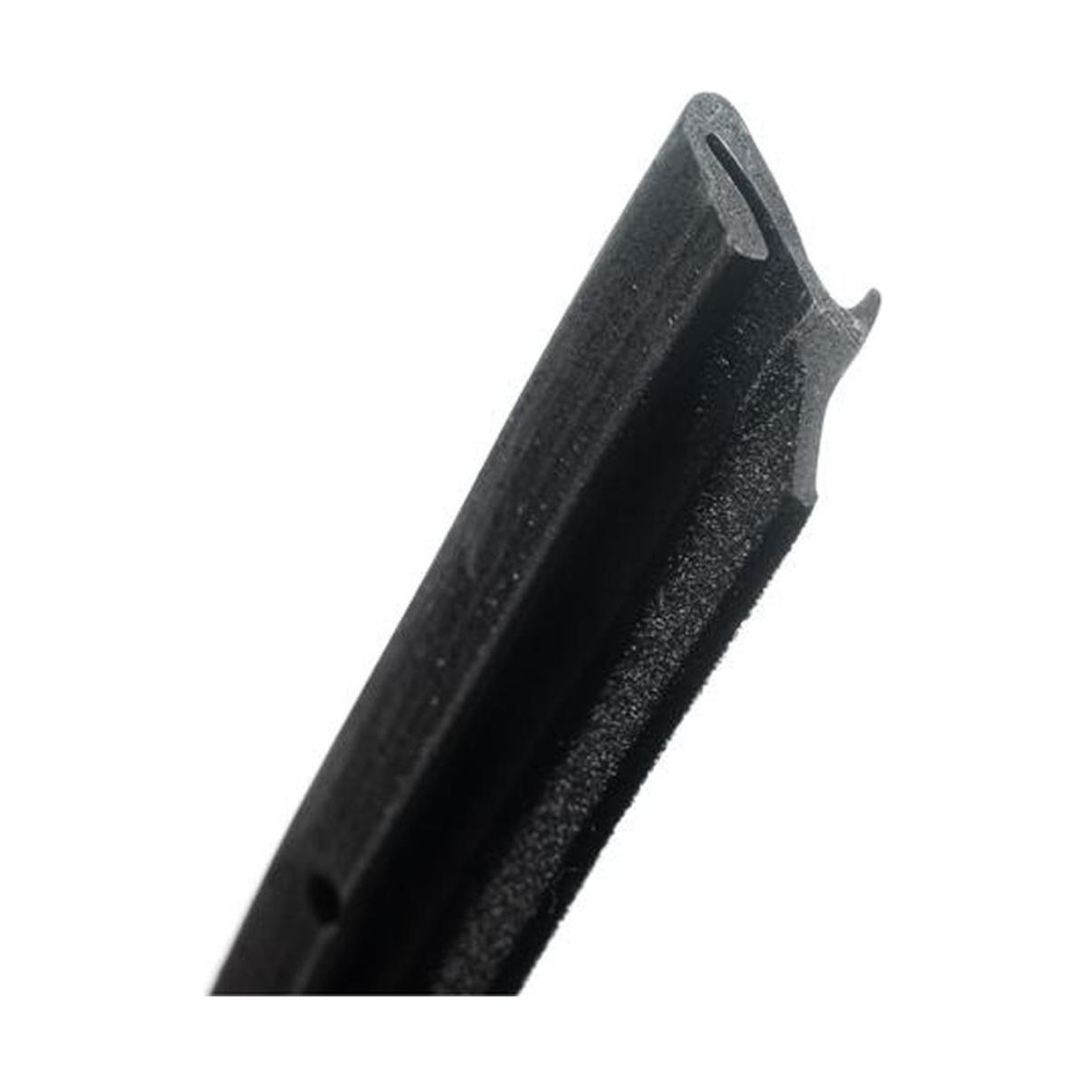 Jogo de Pestanas da Porta para Ford Corcel - Uniflex - 38699