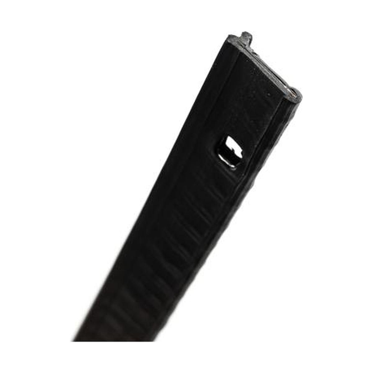 Jogo de Pestanas da Porta para Chevrolet Chevy 500 e Veraneio - Uniflex - 38143