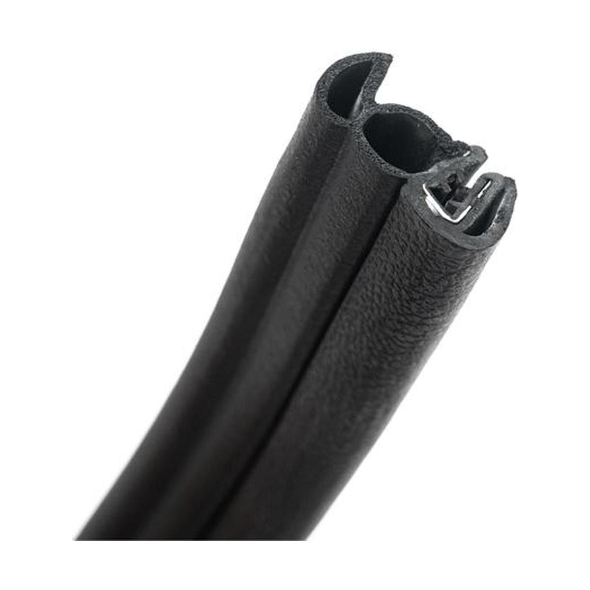 Borracha da Porta - Uniflex - 37951