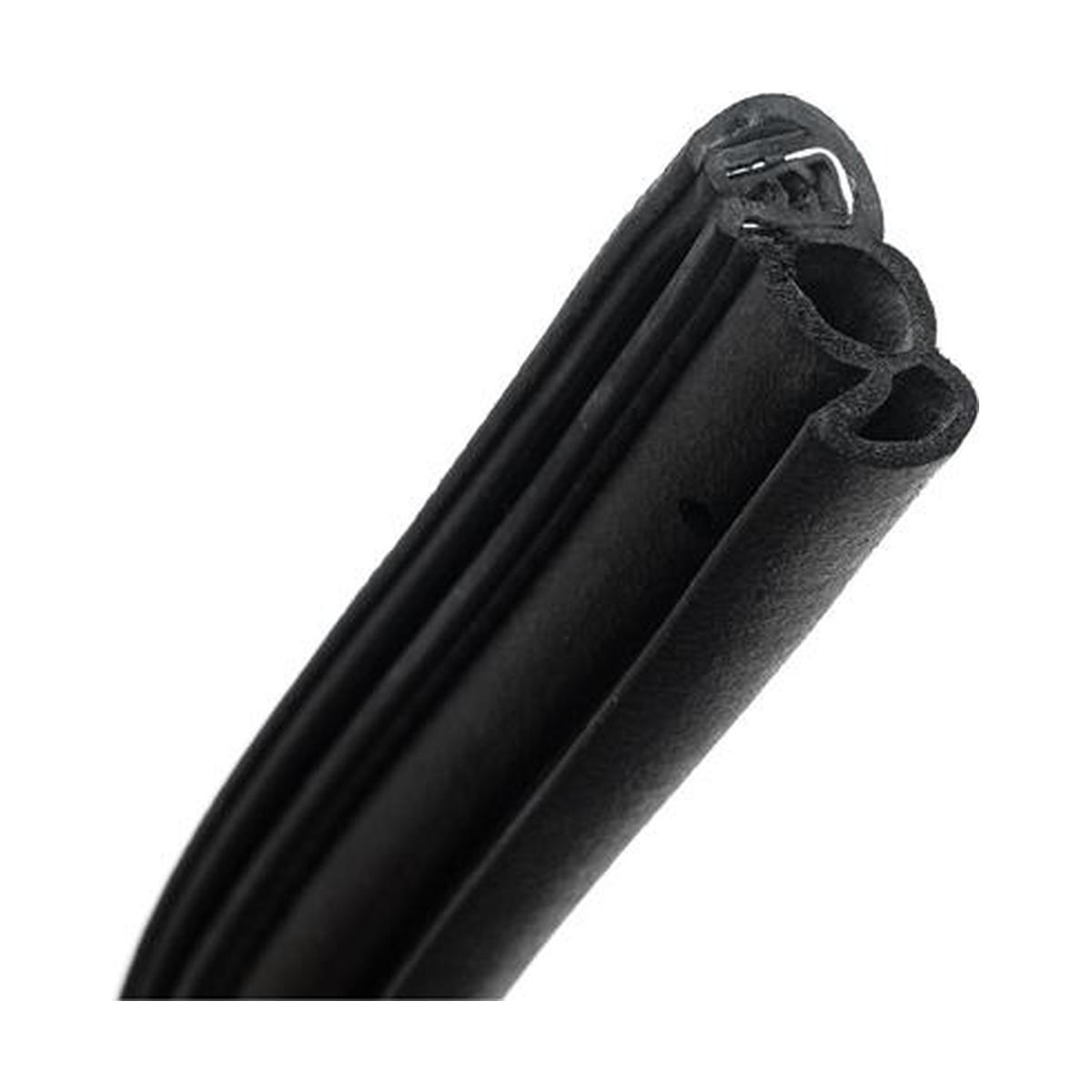 Borracha da Porta - Uniflex - 37951