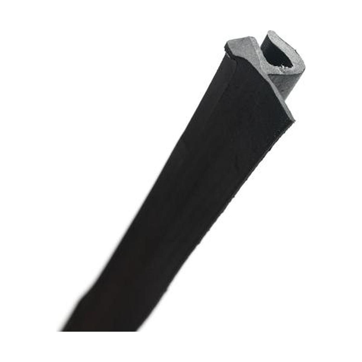 Borracha do Para-brisa - Uniflex - 37153