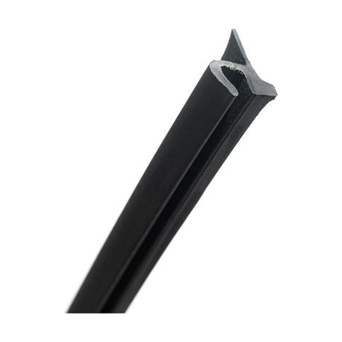 Borracha do Para-brisa - Uniflex - 37153