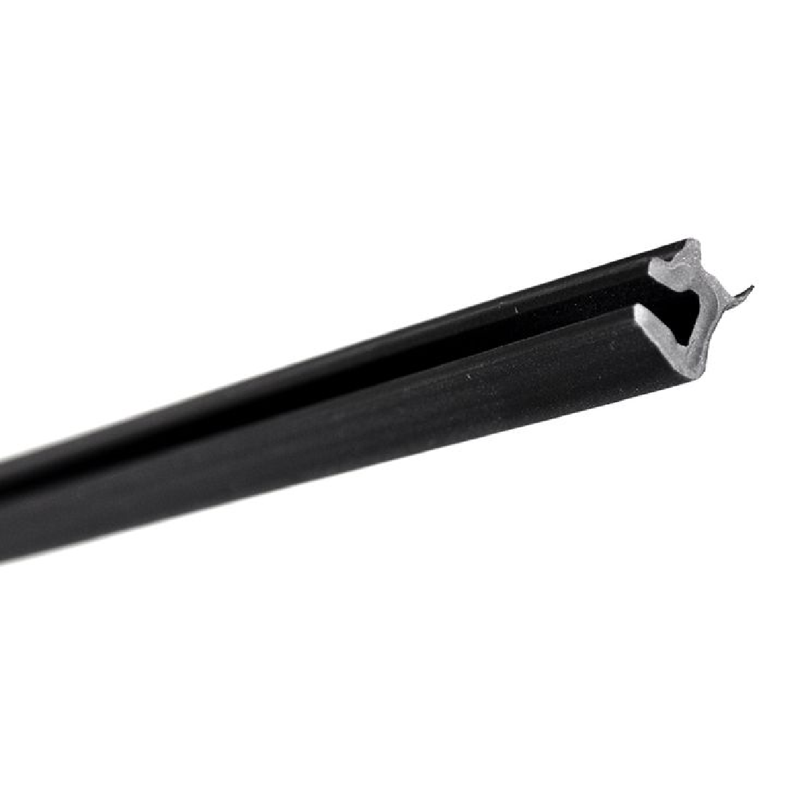 Borracha do Para-Brisa - Uniflex - 38445