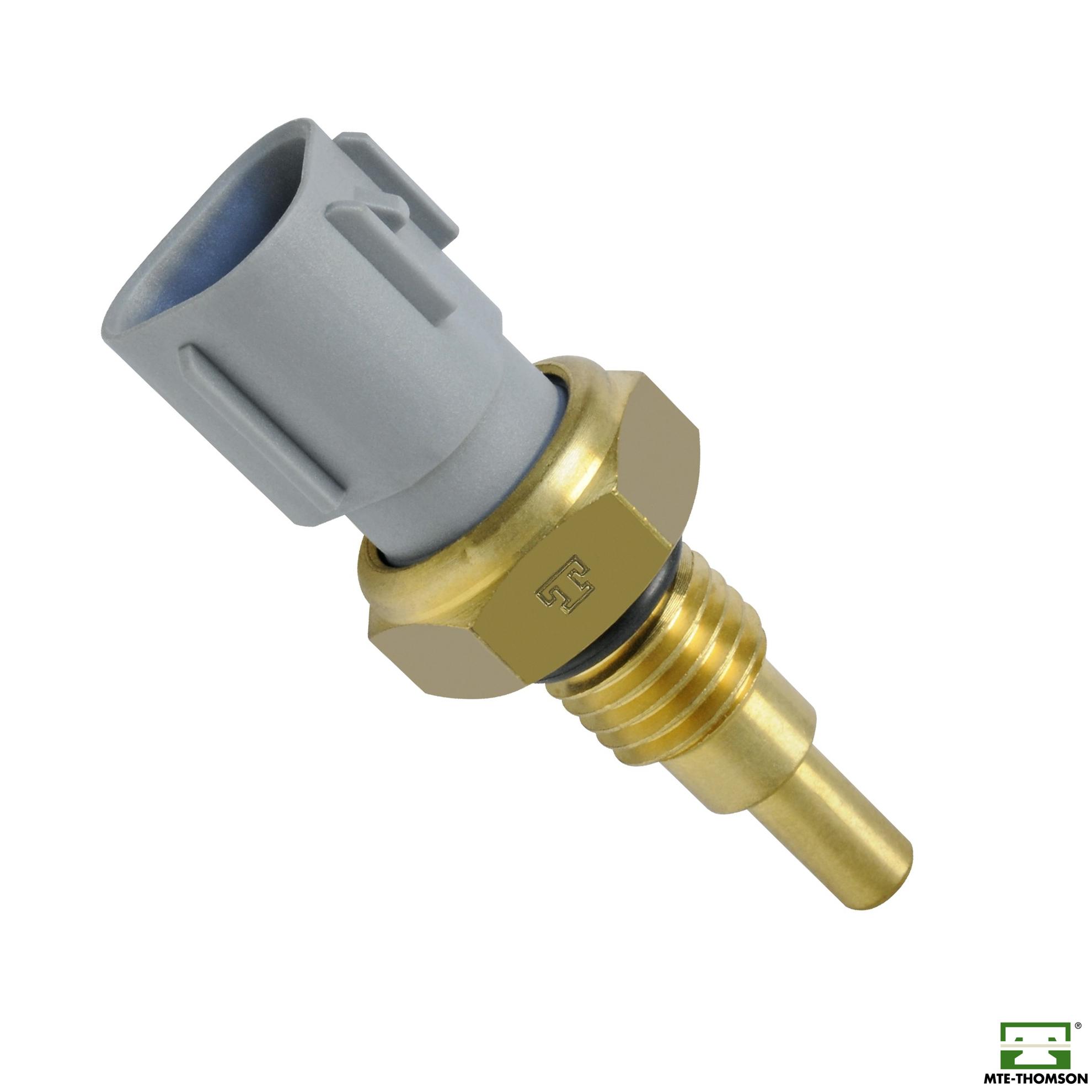 Sensor de Temperatura Água para Daihatsu Terios - MTE-THOMSON - 4255
