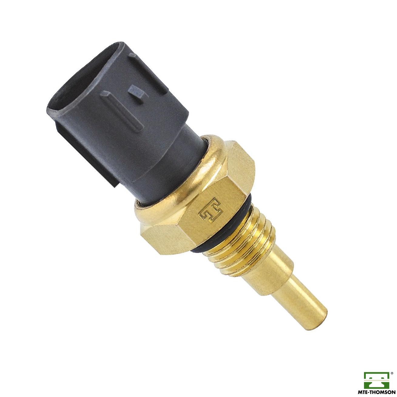 Sensor de Temperatura Água para Daihatsu Terios - MTE-THOMSON - 4255