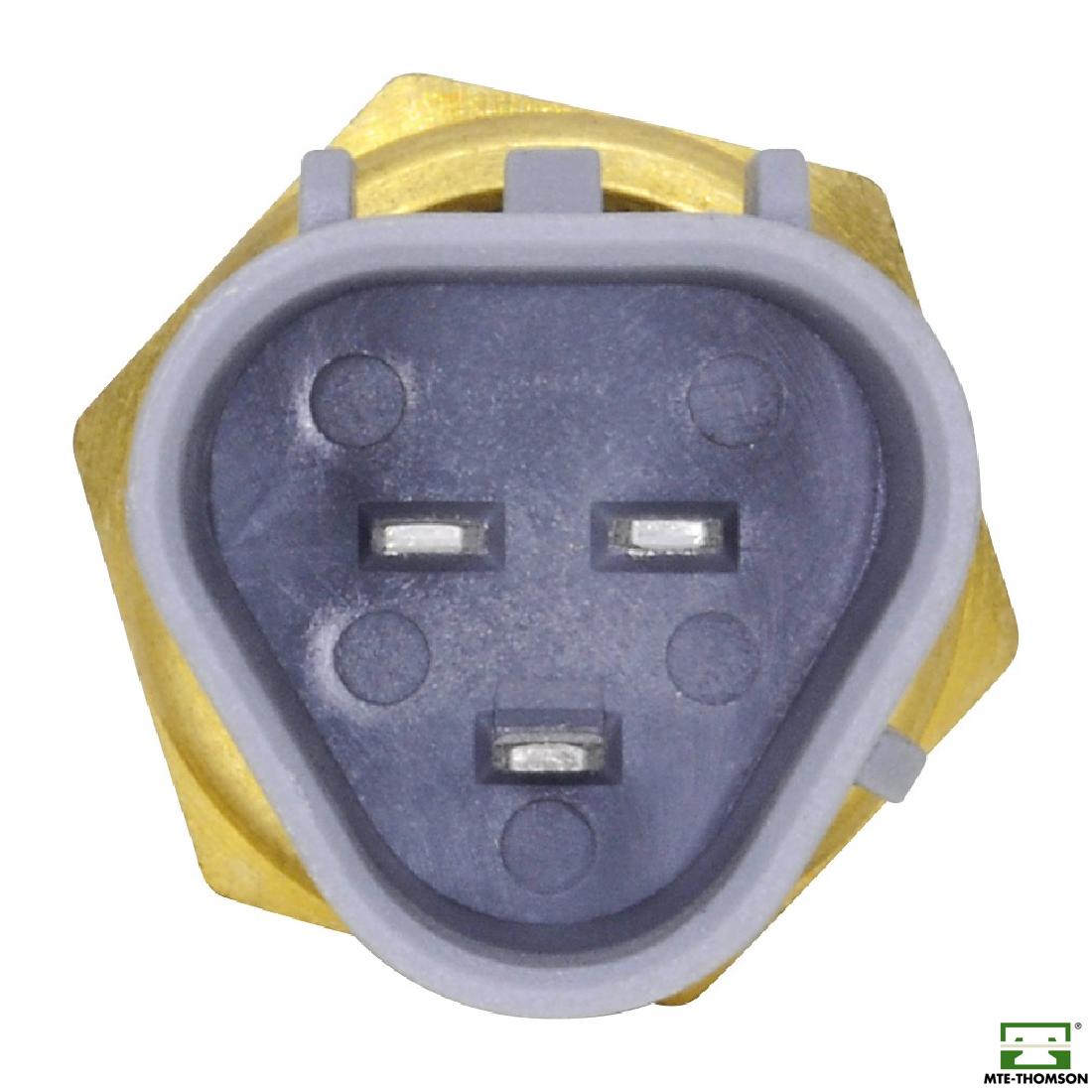 Sensor de Temperatura Água para Daihatsu Terios - MTE-THOMSON - 4255