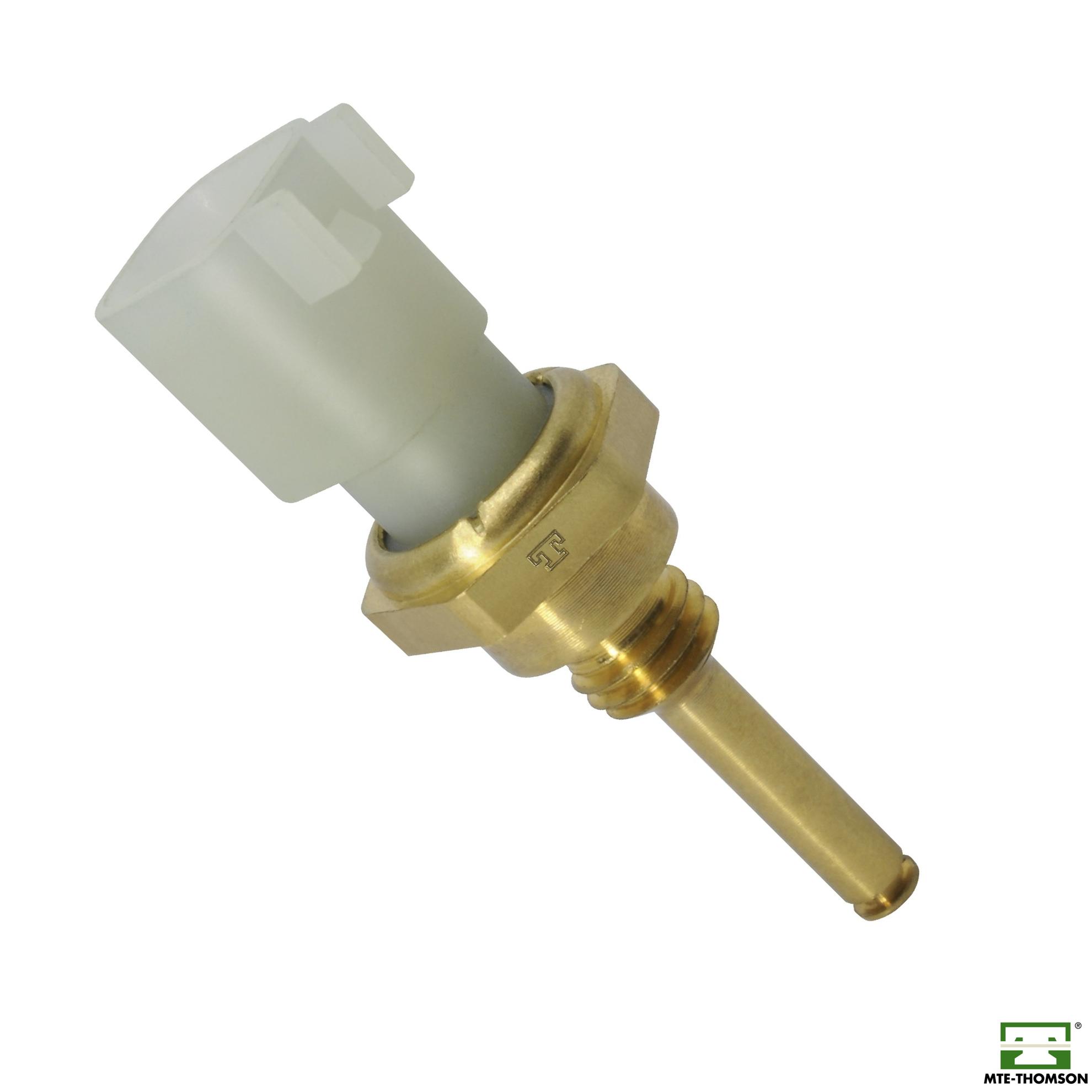 Sensor de Temperatura Cht para Ford Escape e Fusion - MTE-THOMSON - 4271