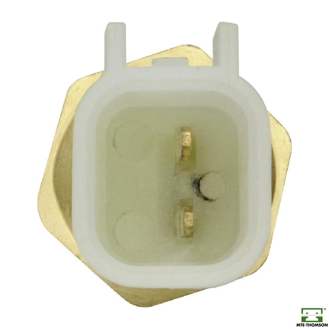 Sensor de Temperatura Cht para Ford Escape e Fusion - MTE-THOMSON - 4271