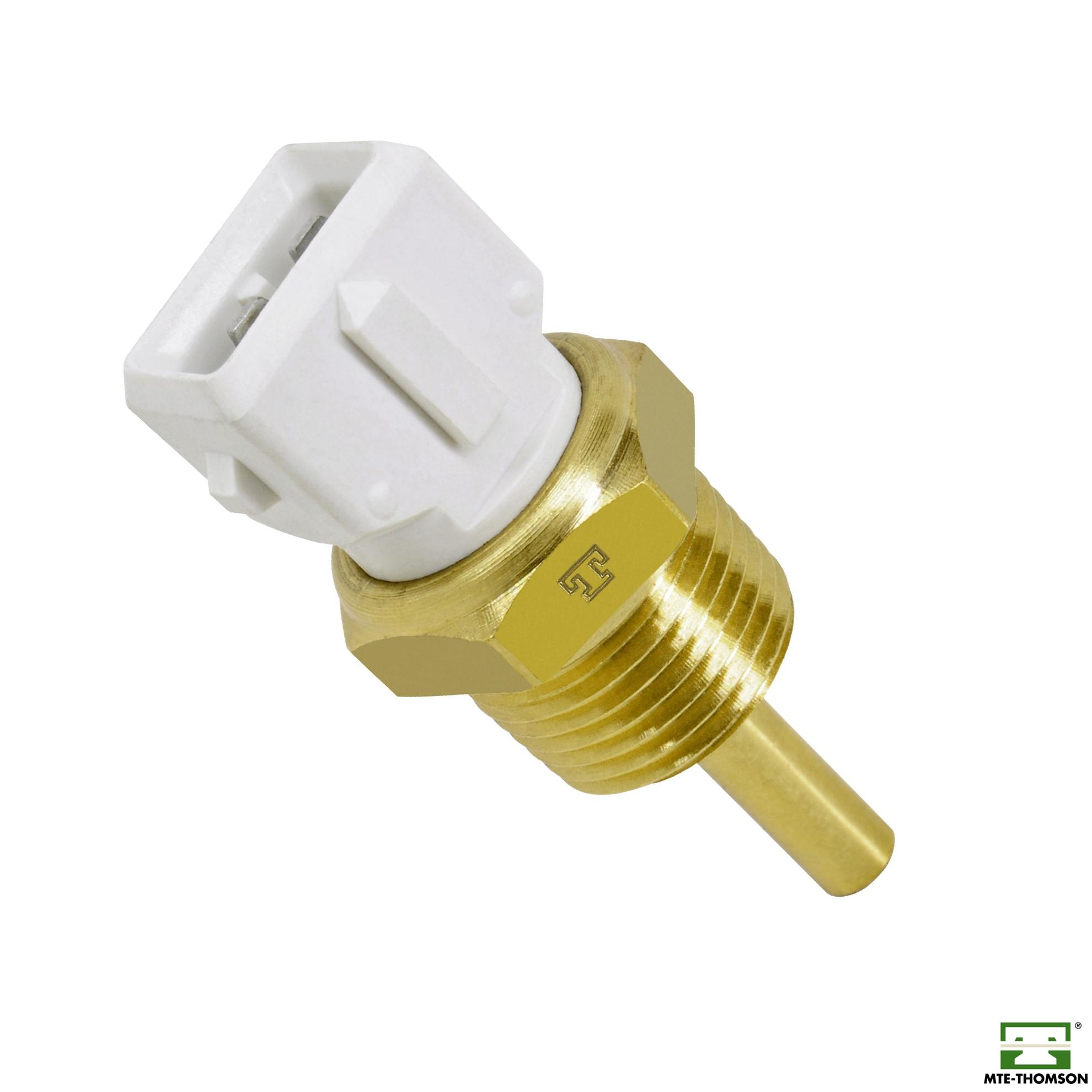 Sensor de Temperatura da Água - MTE - 4264