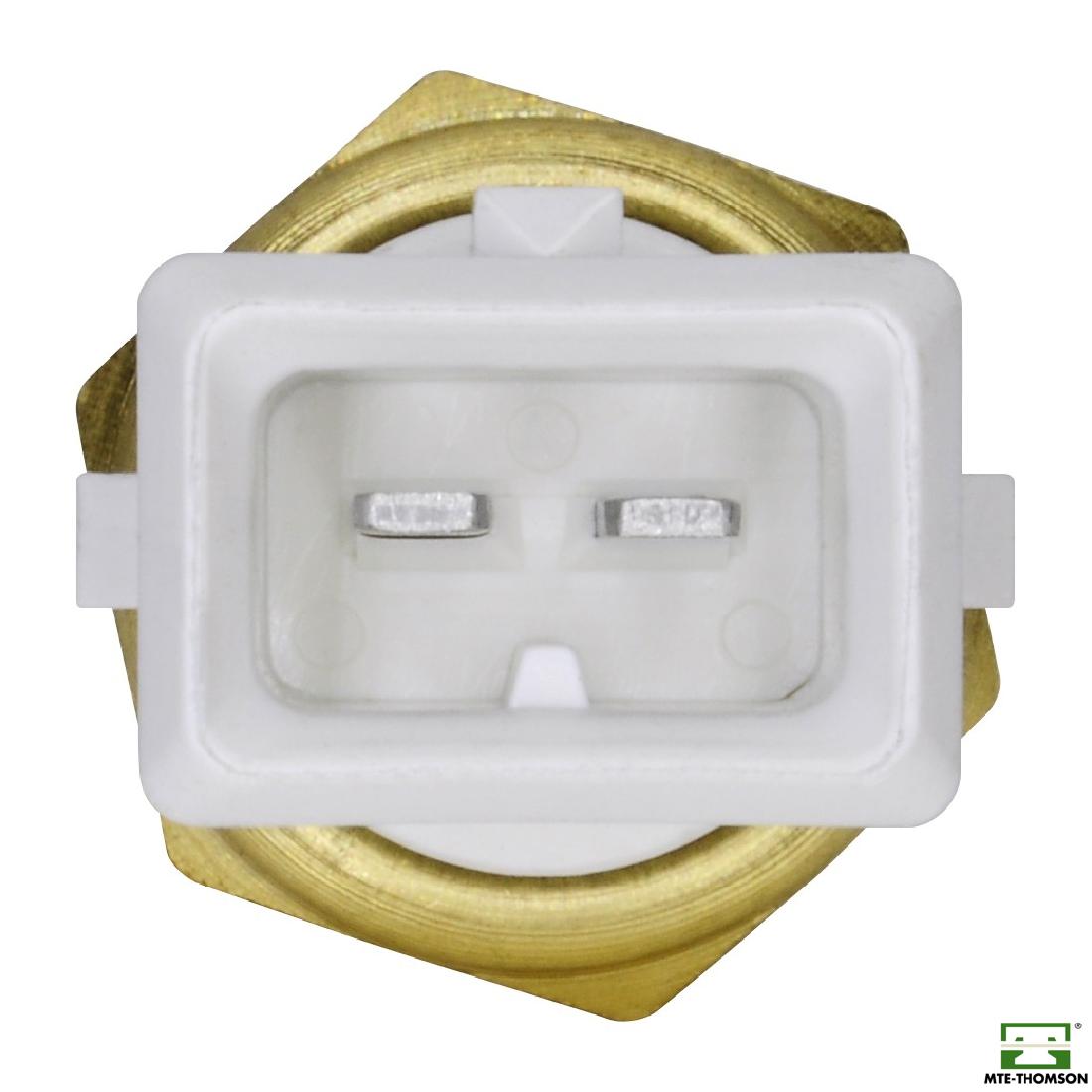 Sensor de Temperatura da Água - MTE - 4264