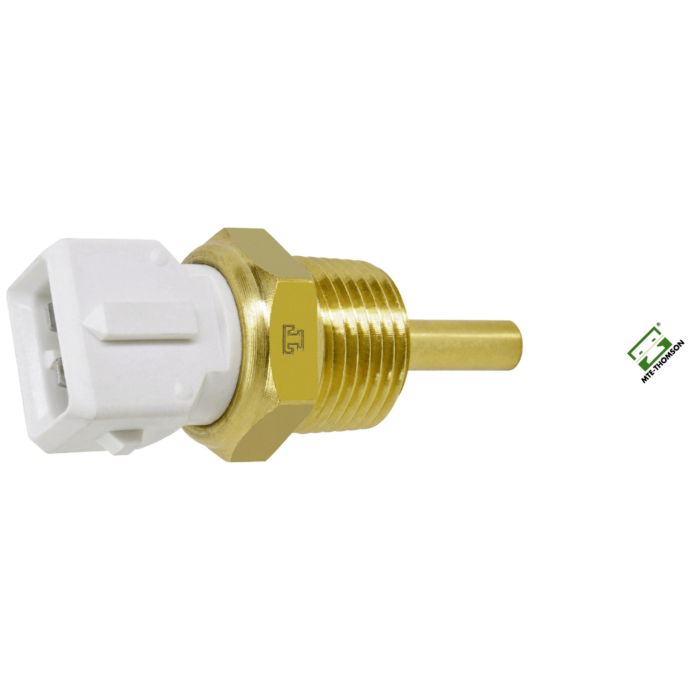 Sensor de Temperatura da Água - MTE - 4264