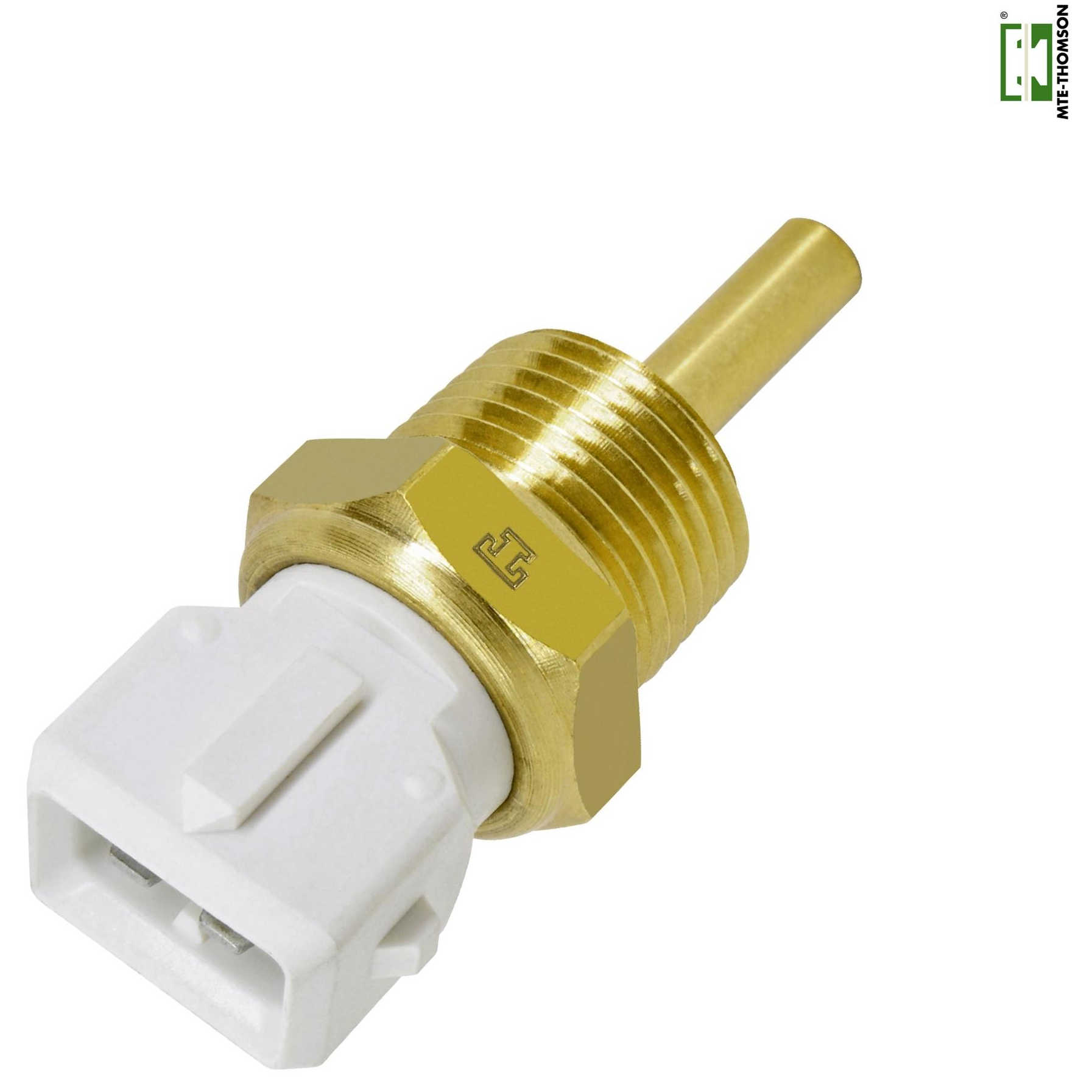 Sensor de Temperatura da Água - MTE - 4264