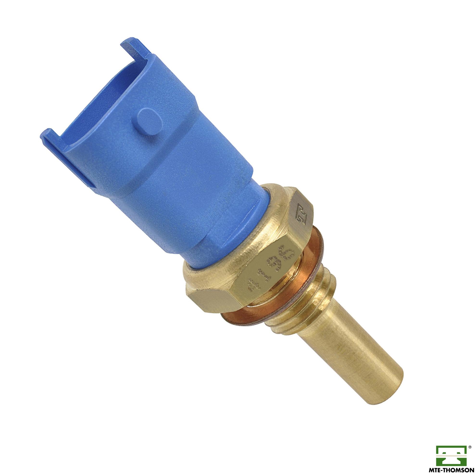 Sensor de Temperatura Água para Volvo FH16 700 - MTE-THOMSON - 4196