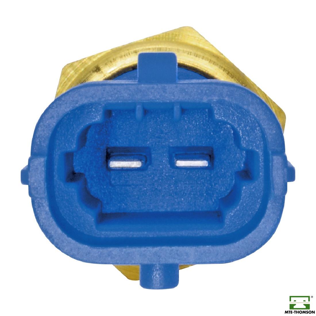 Sensor de Temperatura Água para Volvo FH16 700 - MTE-THOMSON - 4196
