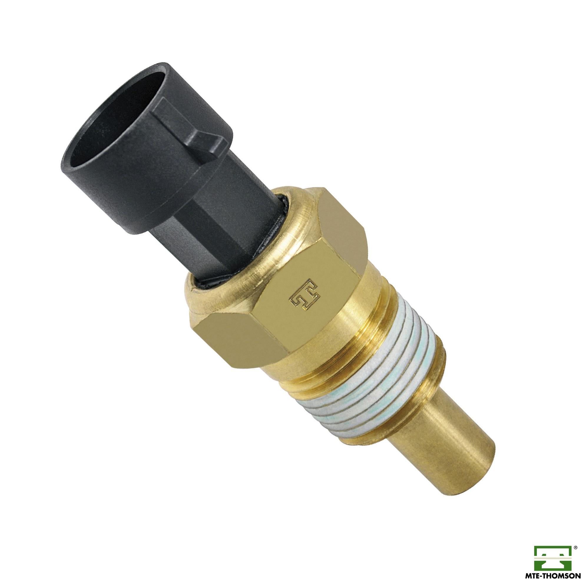Sensor de Temperatura da Água - MTE - 4188