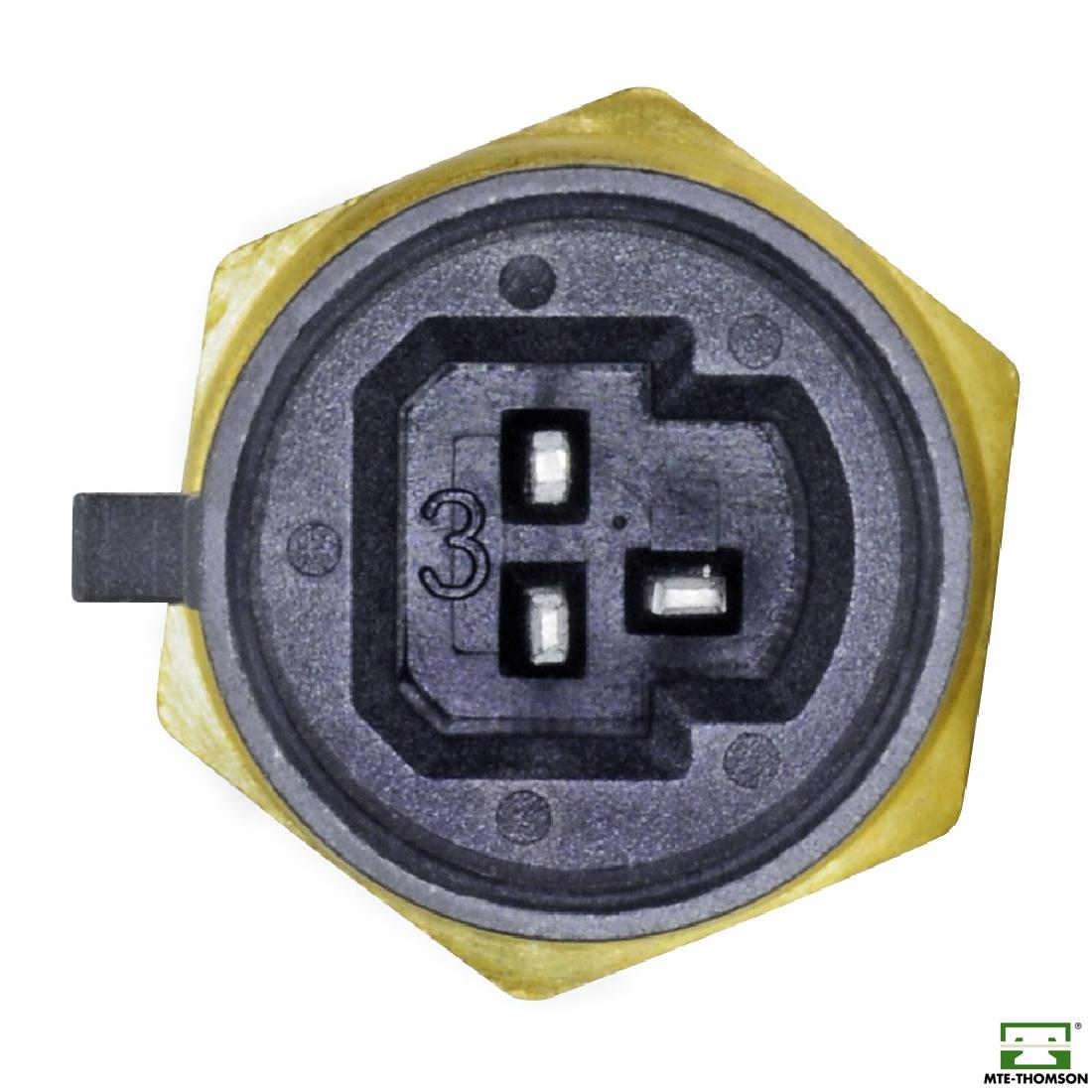 Sensor de Temperatura da Água - MTE - 4188