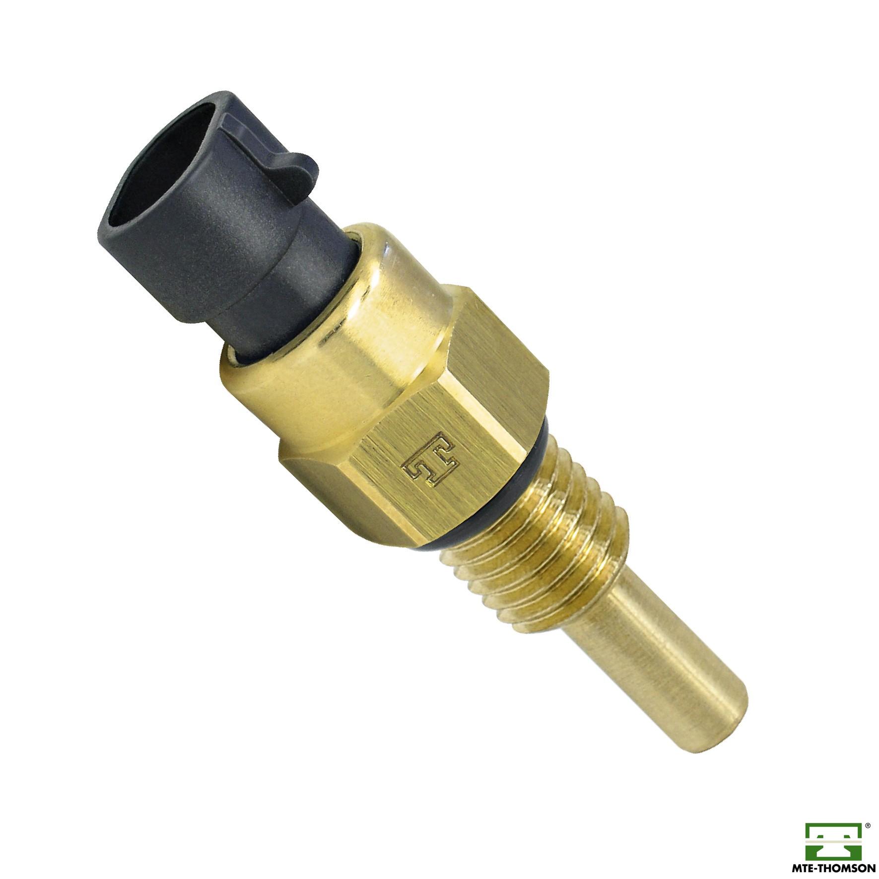 Sensor de Temperatura da Água - MTE - 4242