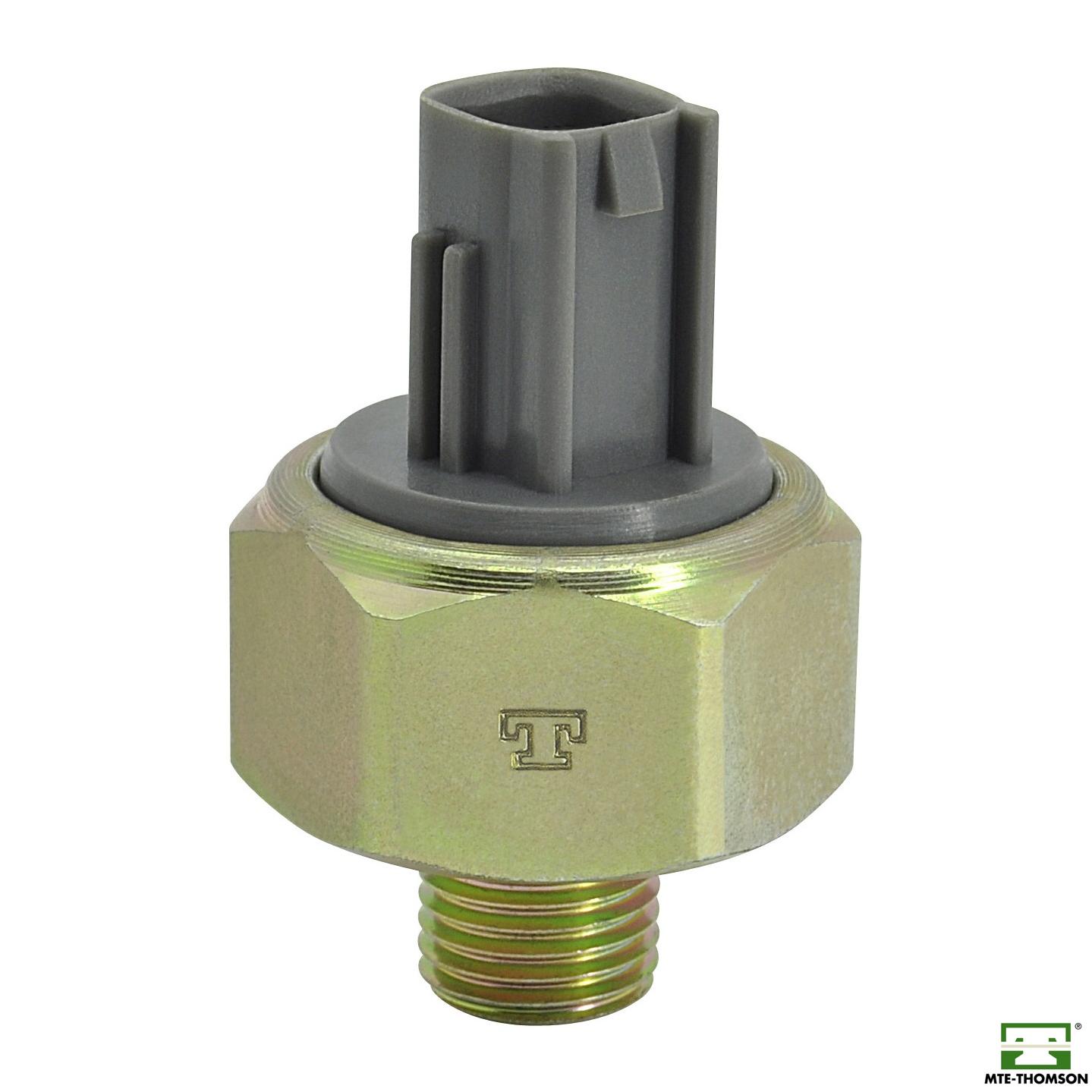 Sensor de Detonação - MTE - 70028
