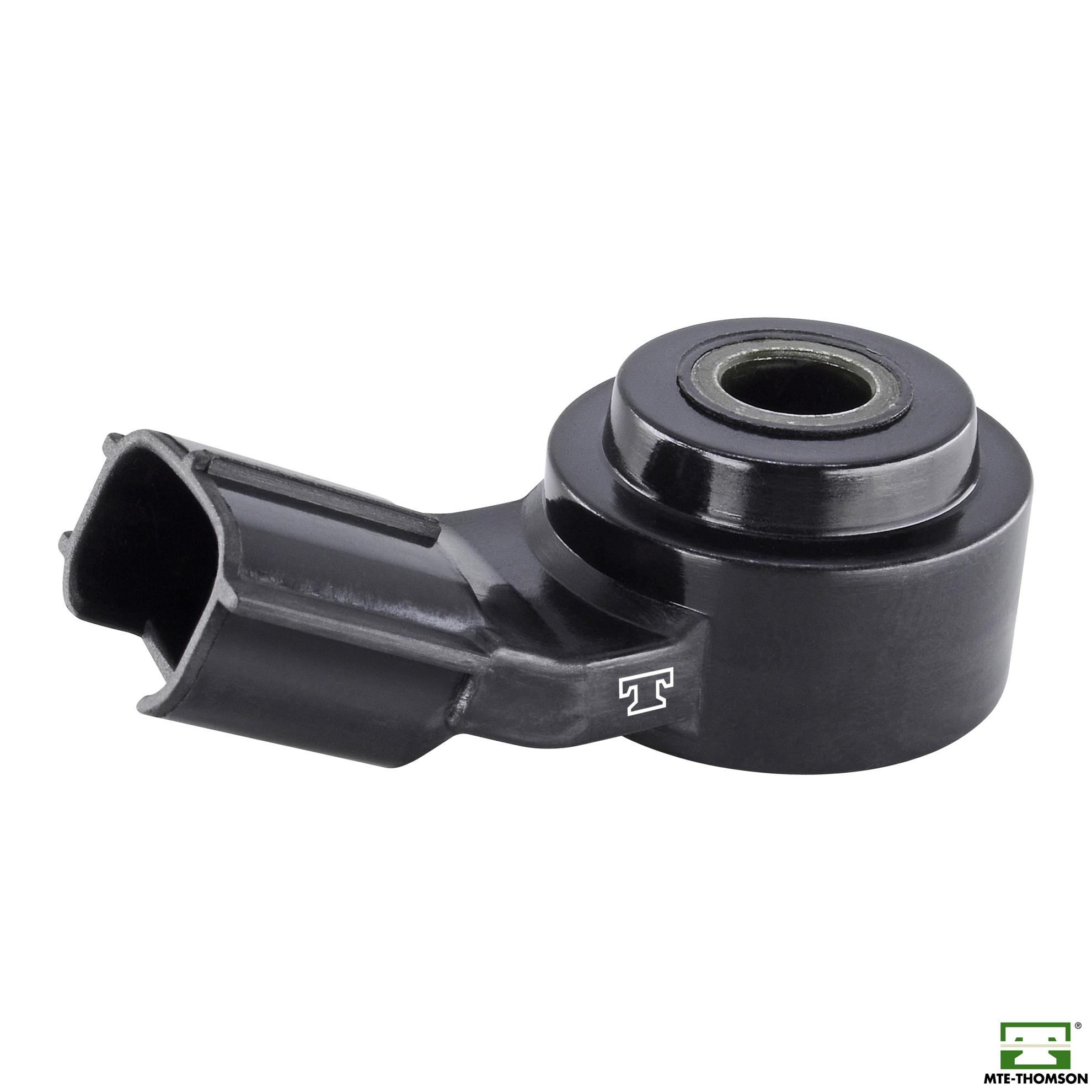 Sensor de Detonação - MTE - 70033