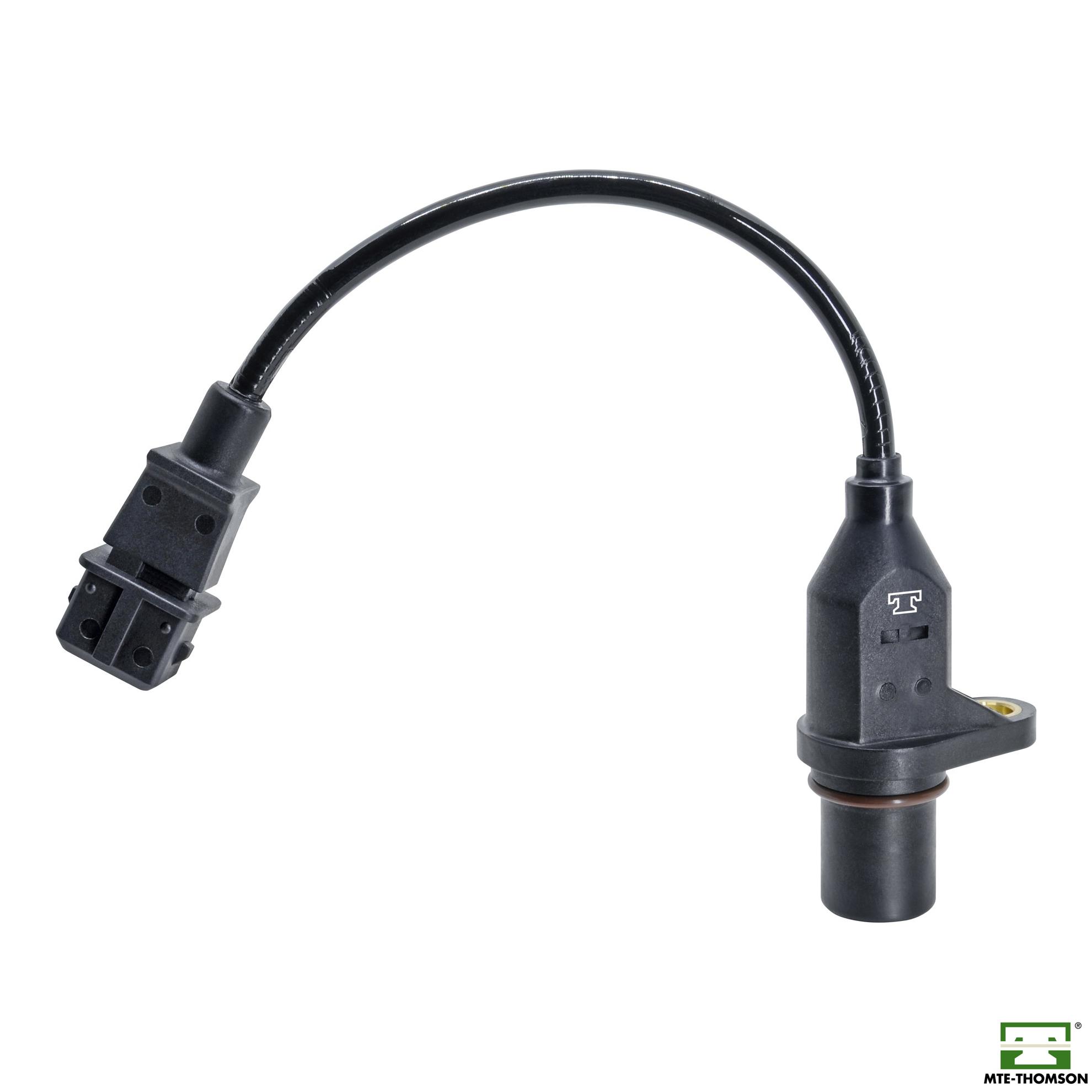 Sensor de Rotação do Motor para Hyundai Accent e KIA Cerato - MTE-THOMSON - 70788