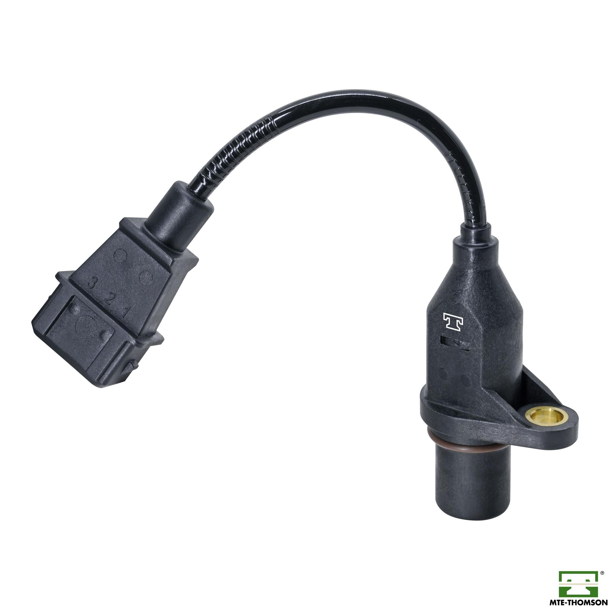 Sensor de Rotação do Motor para Hyundai Accent e Elantra - MTE-THOMSON - 70790