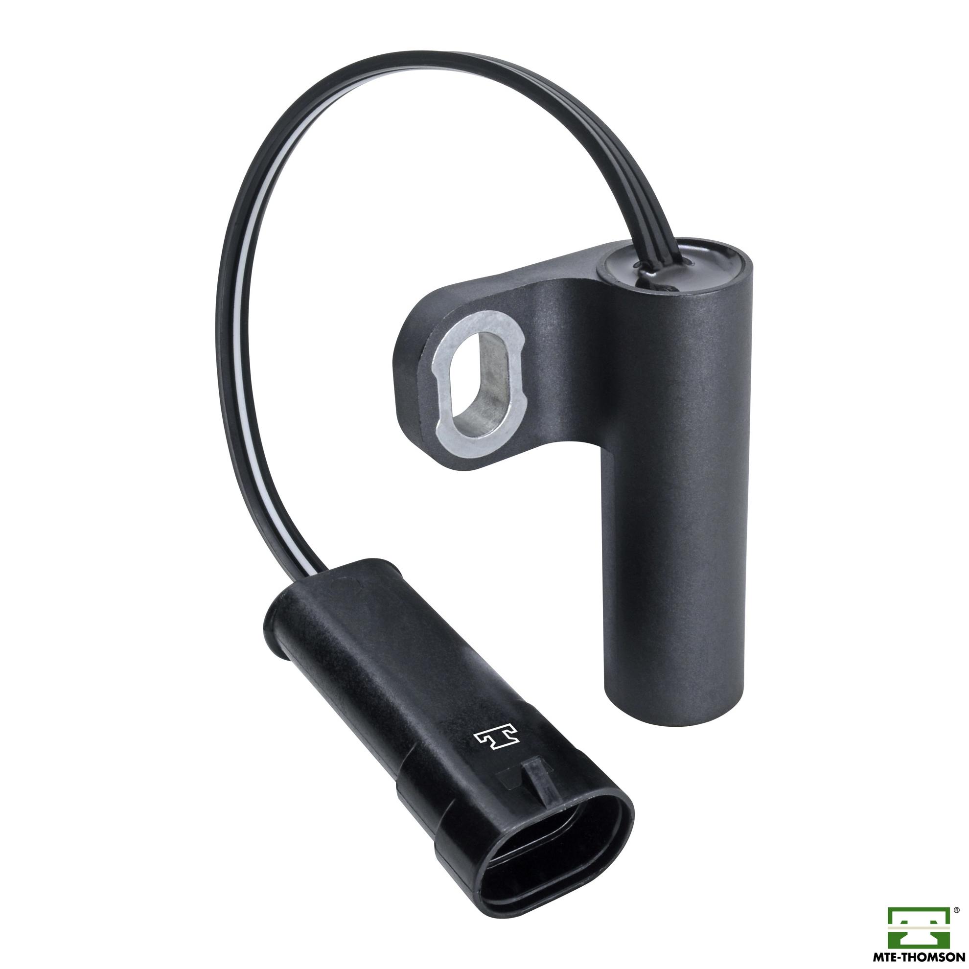 Sensor de Rotação - MTE - 70795