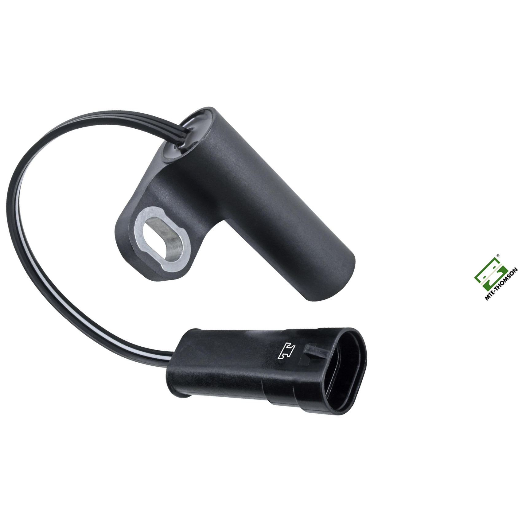 Sensor de Rotação - MTE - 70795