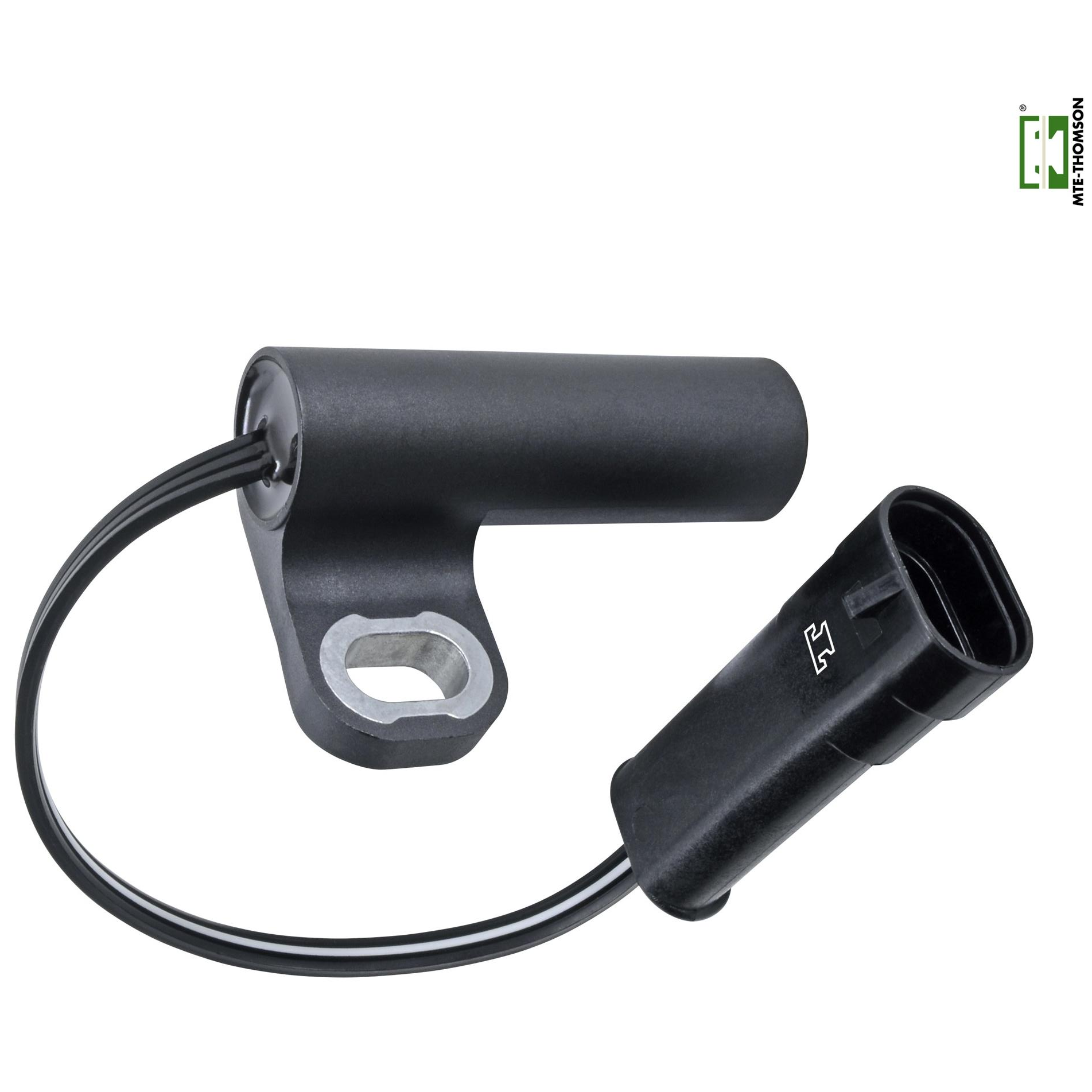 Sensor de Rotação - MTE - 70795