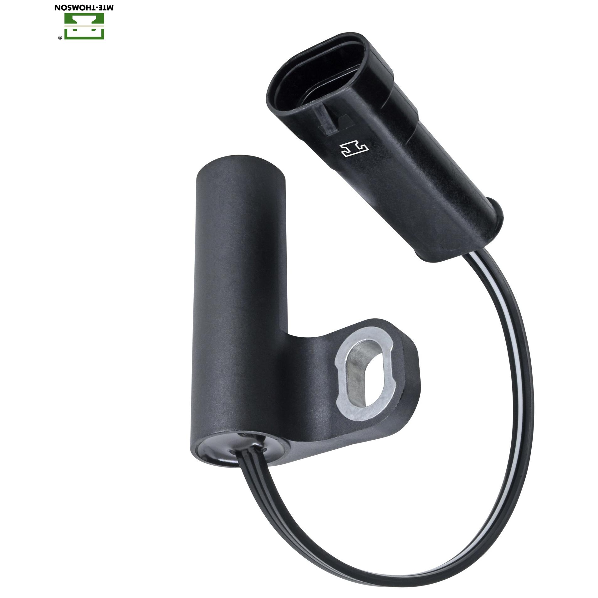 Sensor de Rotação - MTE - 70795