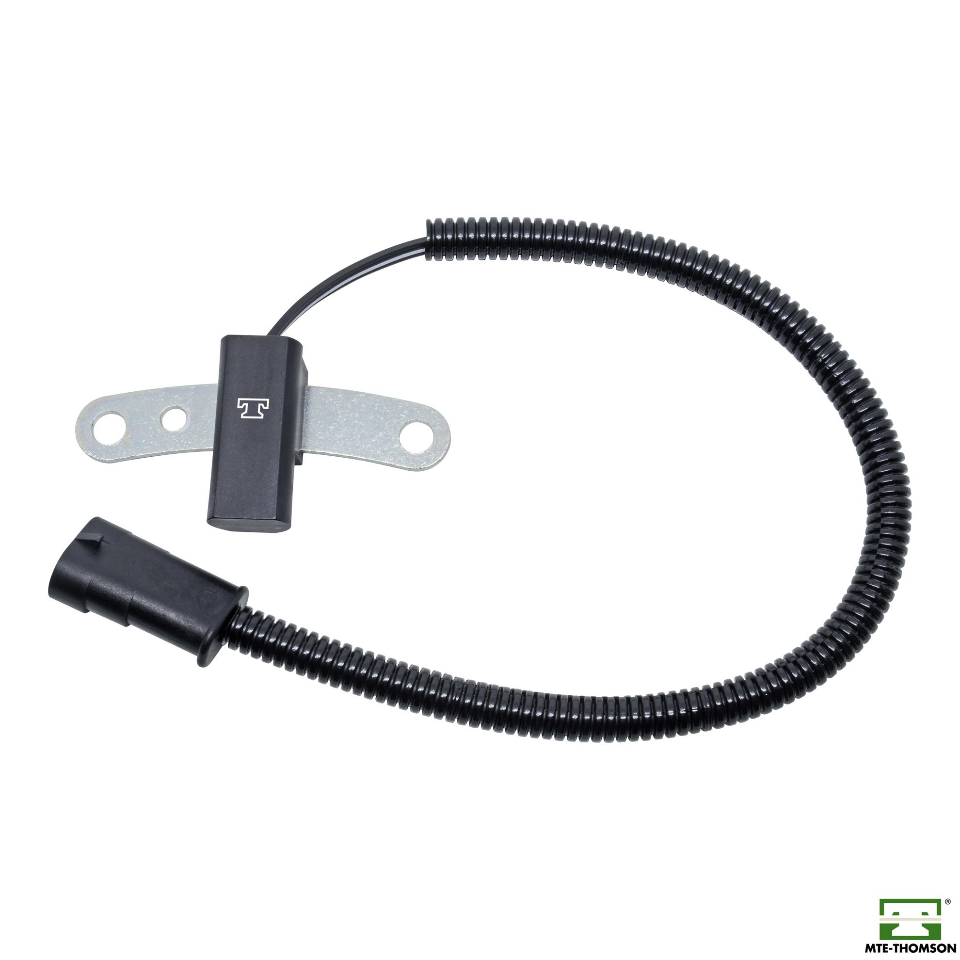Sensor de Rotação do Motor para Dodge Dakota e Jeep Cherokee - MTE-THOMSON - 70793