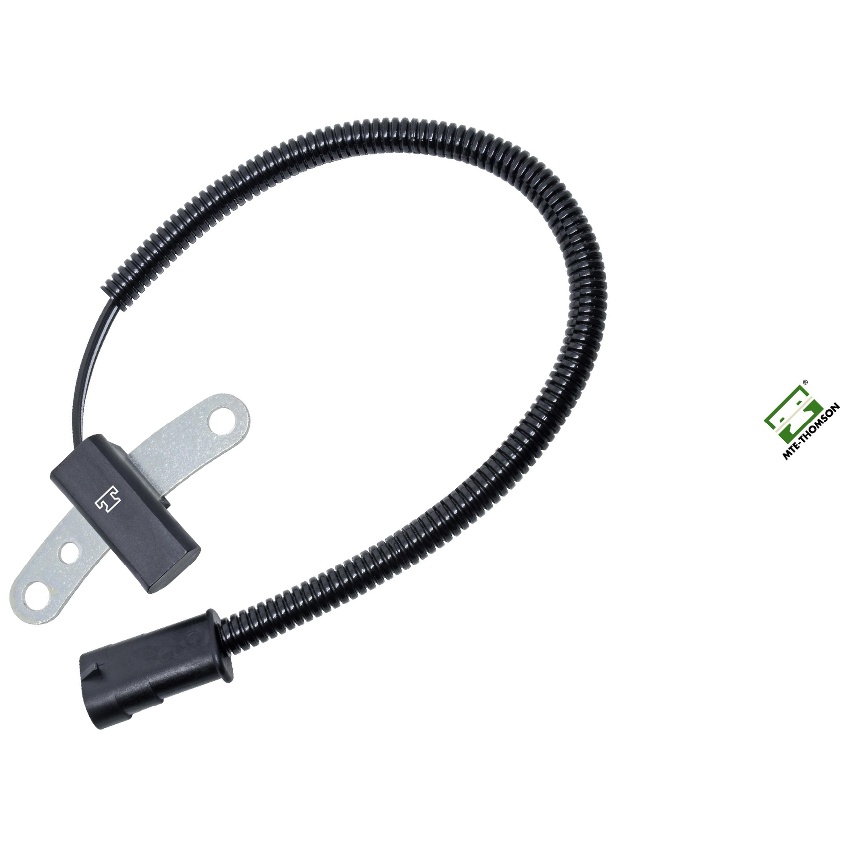 Sensor de Rotação do Motor para Dodge Dakota e Jeep Cherokee - MTE-THOMSON - 70793