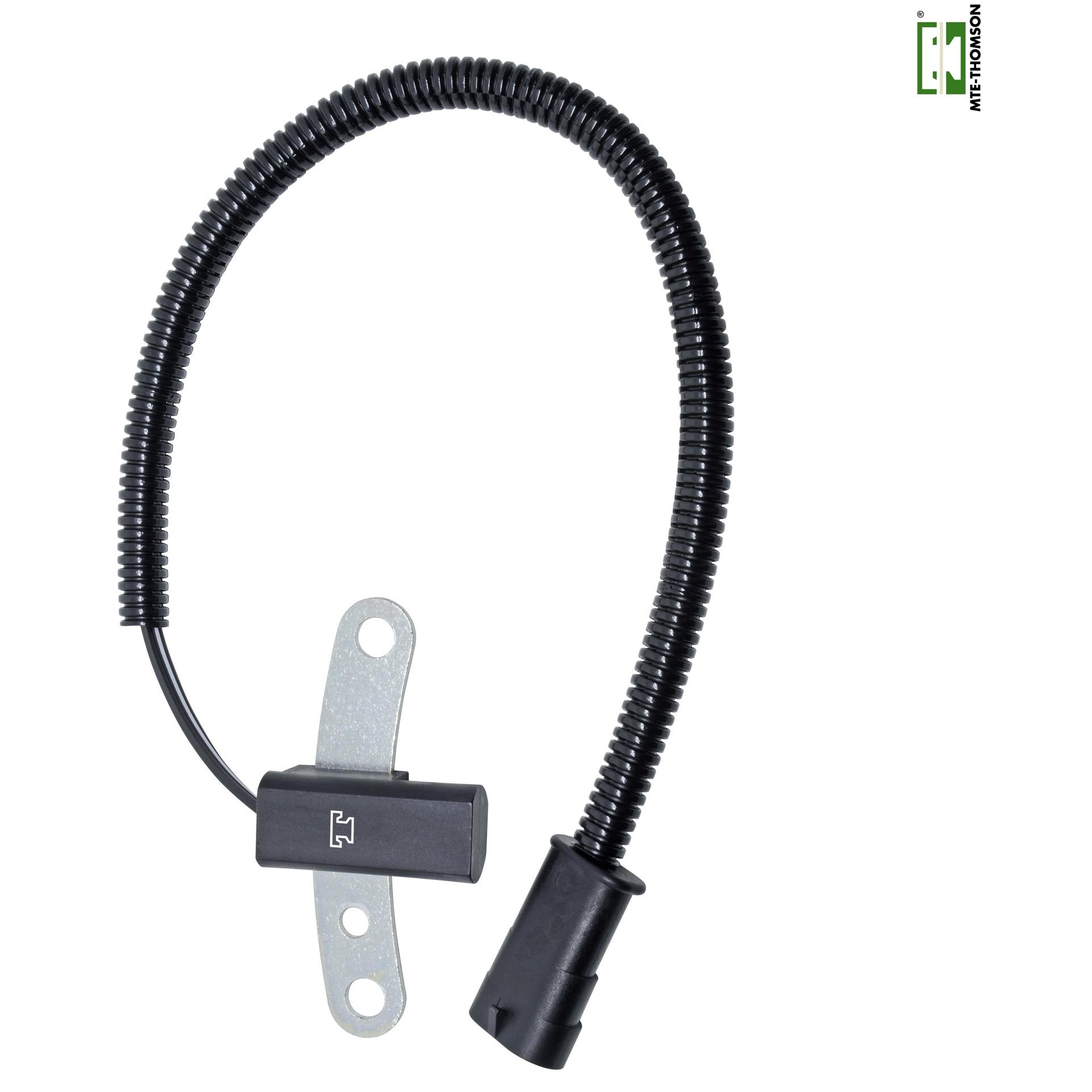 Sensor de Rotação do Motor para Dodge Dakota e Jeep Cherokee - MTE-THOMSON - 70793