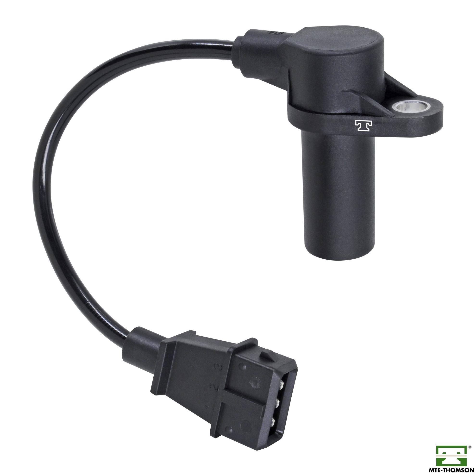 Sensor de Rotação - MTE - 70813