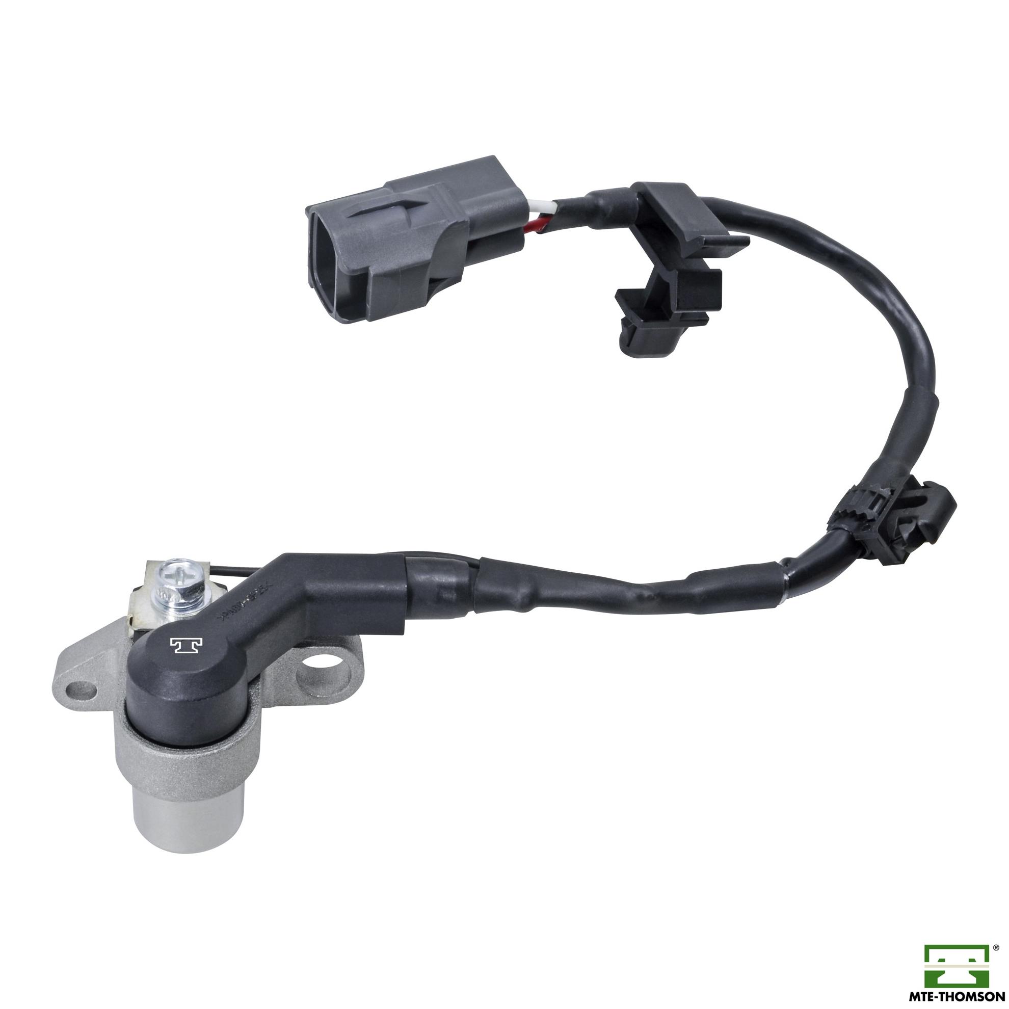 Sensor de Rotação do Motor para Toyota Camry e RAV4 - MTE-THOMSON - 70796