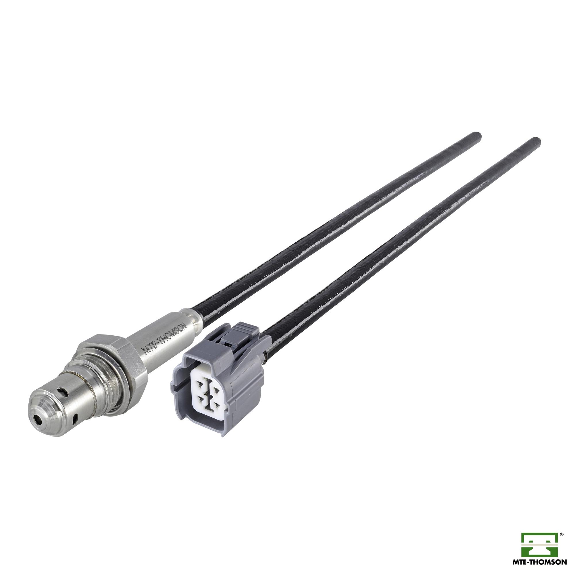 Sonda Lambda A/F - MTE - 9805.40.050