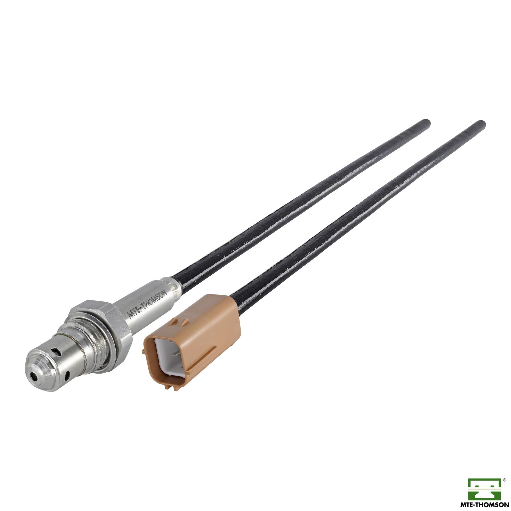 Sonda Lambda A/F para Nissan Frontier - MTE-THOMSON - 9840.40.040