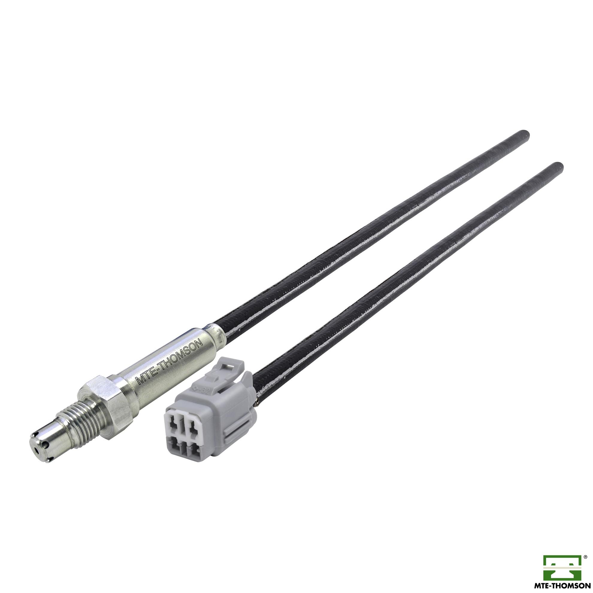 Sonda Lambda Moto para Suzuki GSX-R 1000 - MTE-THOMSON - 6824.40.072