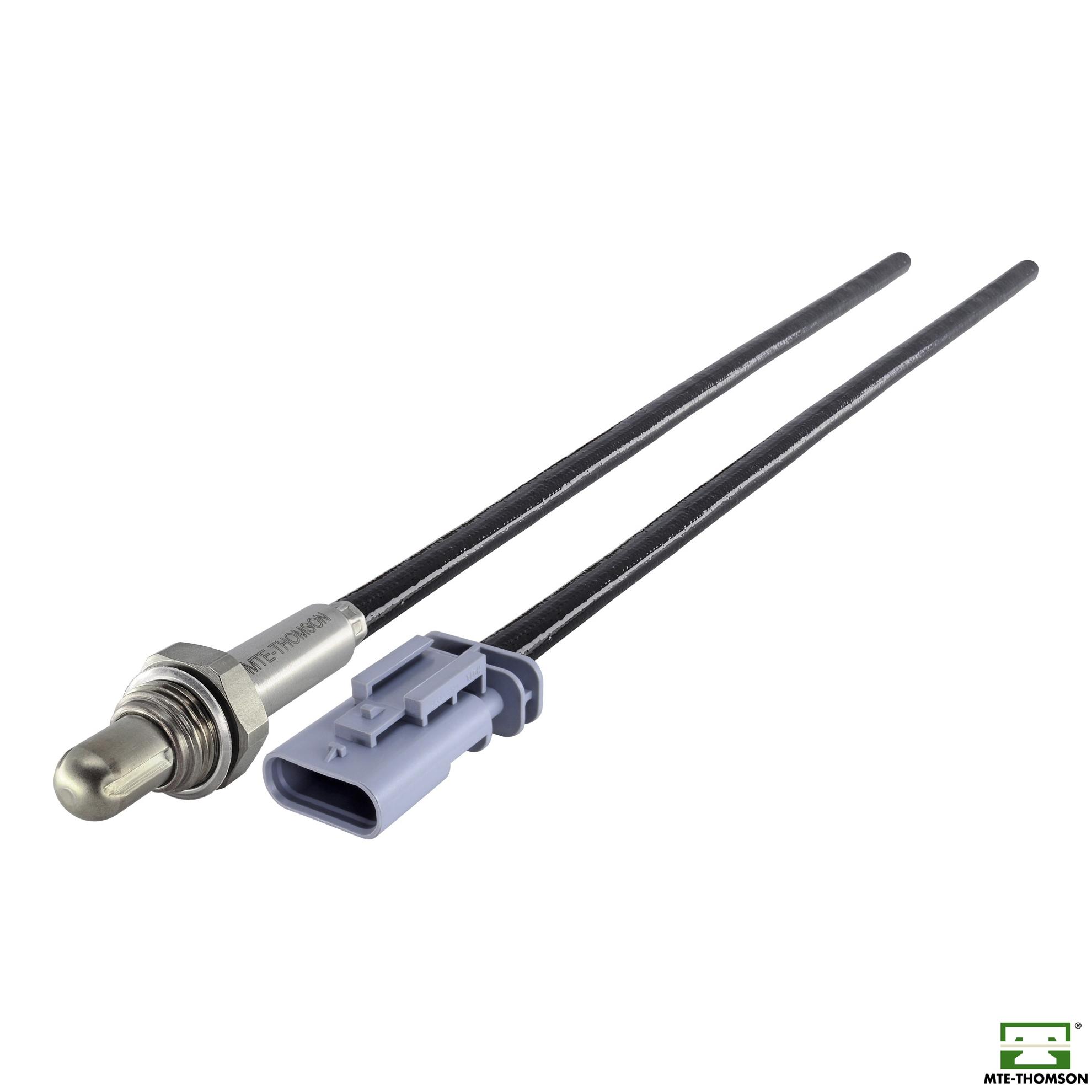 Sonda Lambda - MTE - 8728.40.030