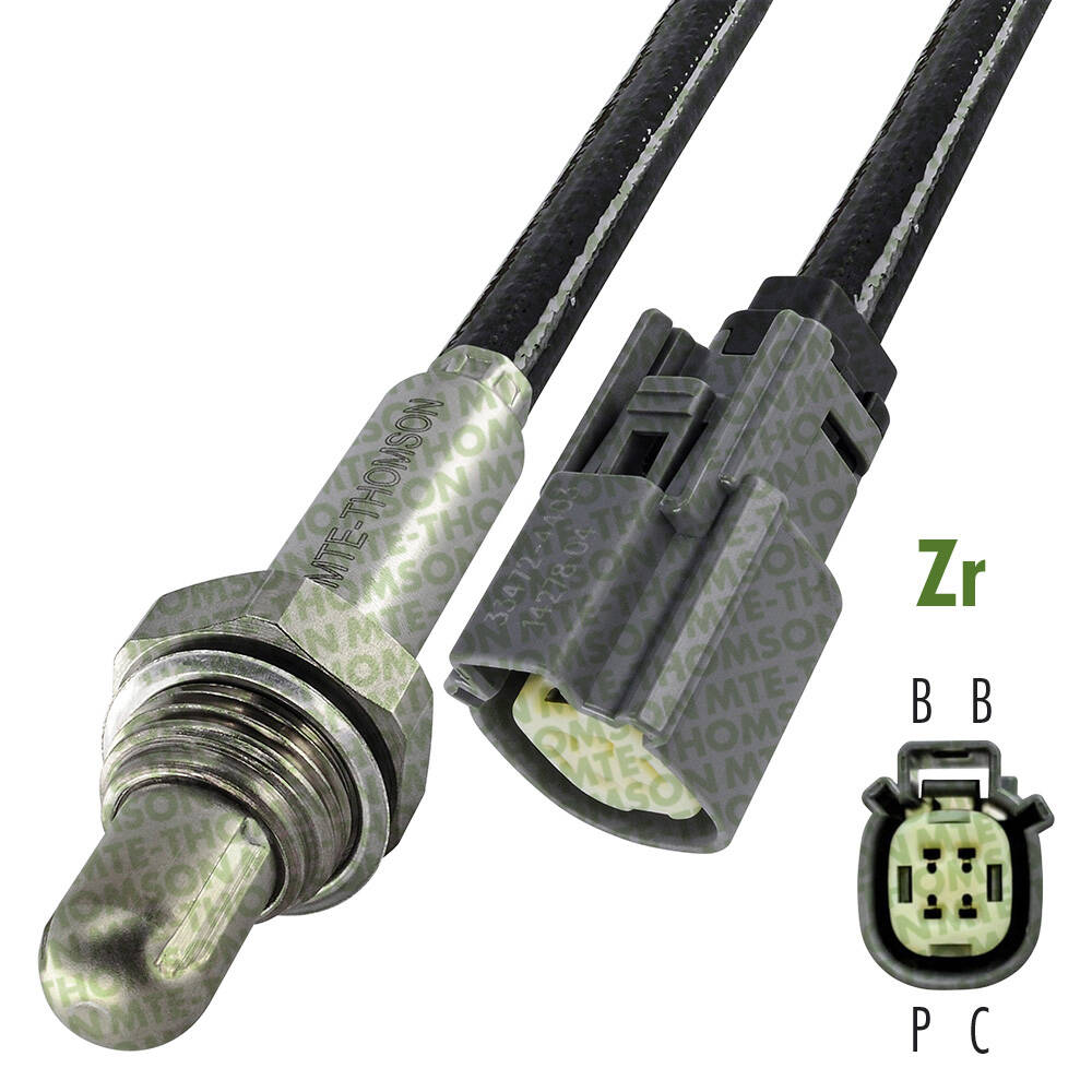 Sonda Lambda para Ford Ranger - MTE-THOMSON - 7986.43.030