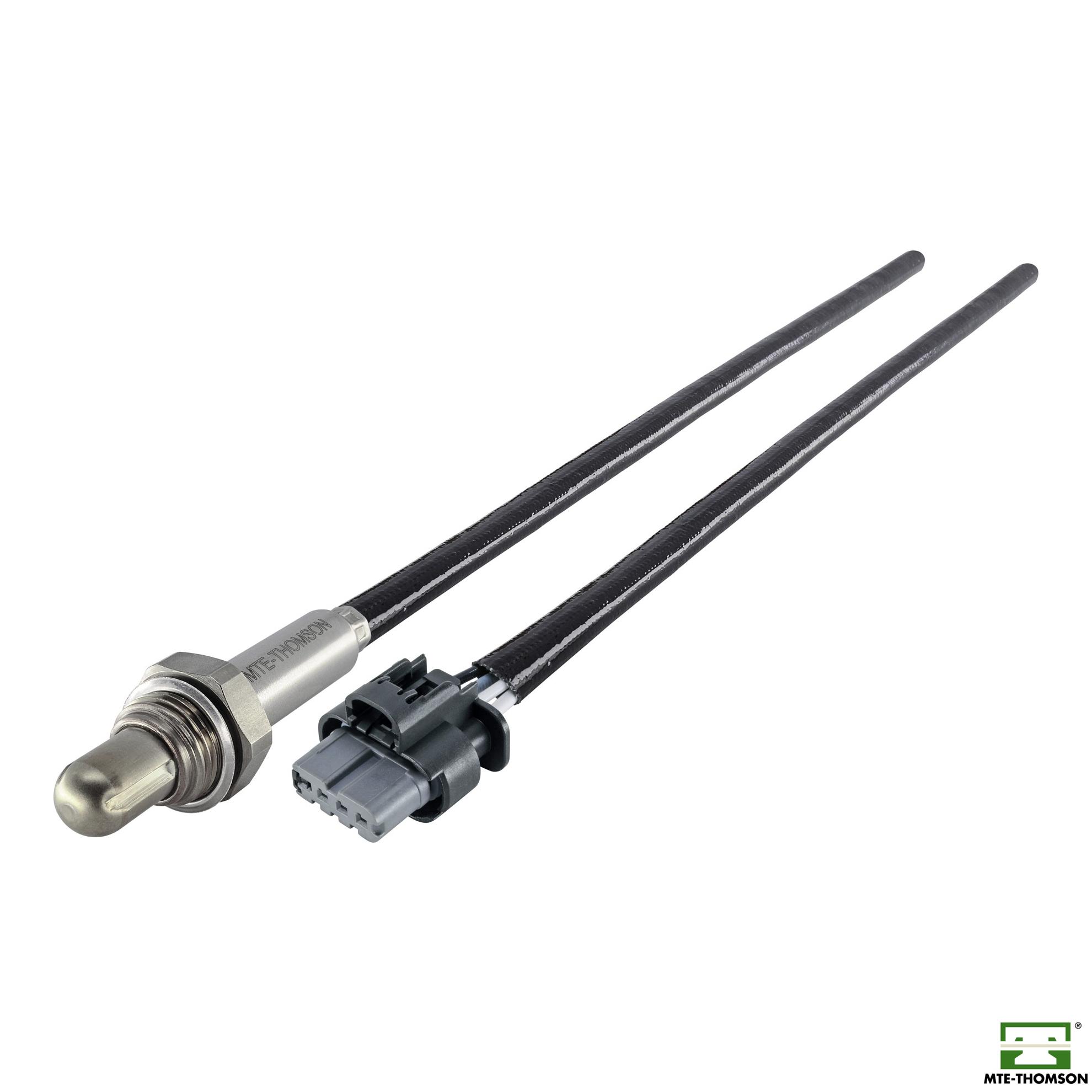 Sonda Lambda para Ford Ecosport e Ka Sedan - MTE-THOMSON - 8732.40.030