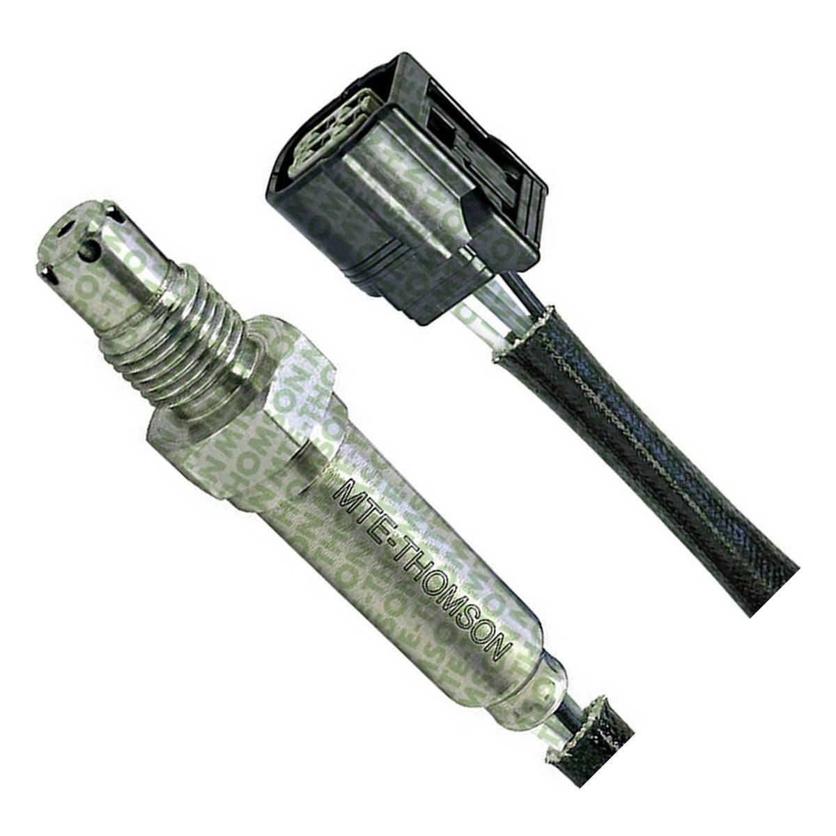 Sonda Lambda Moto - MTE - 6821.40.030